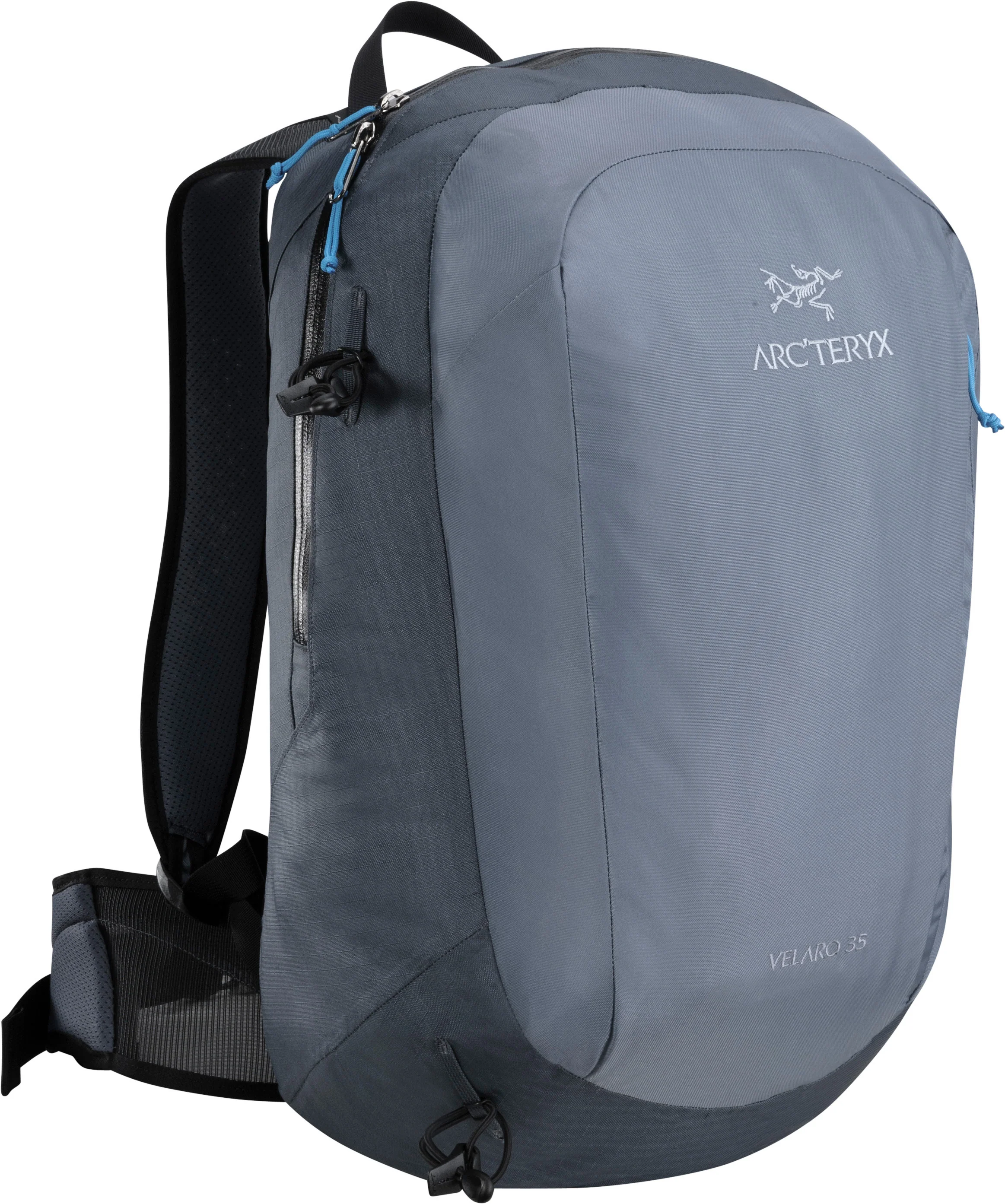 Velaro 35 Backpack