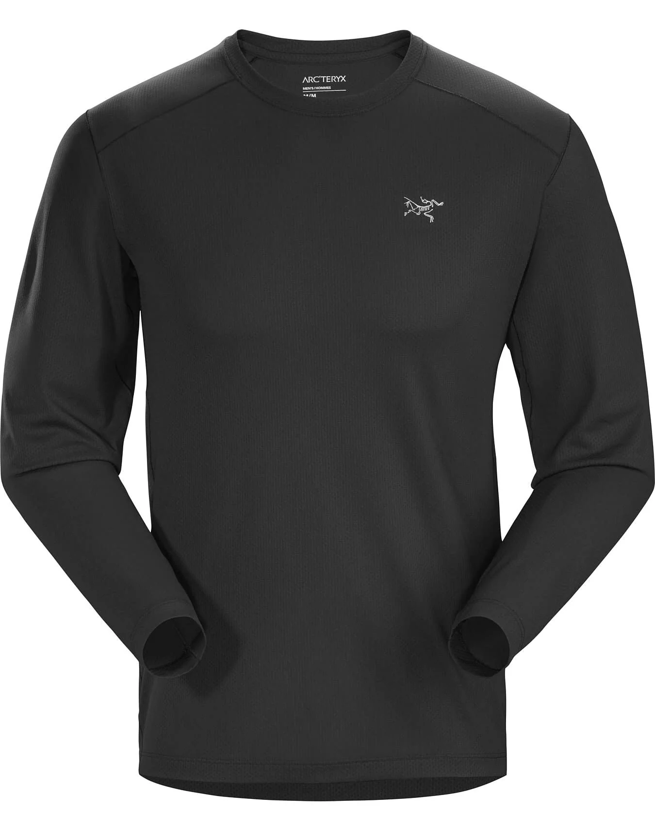 Velox LS Men's