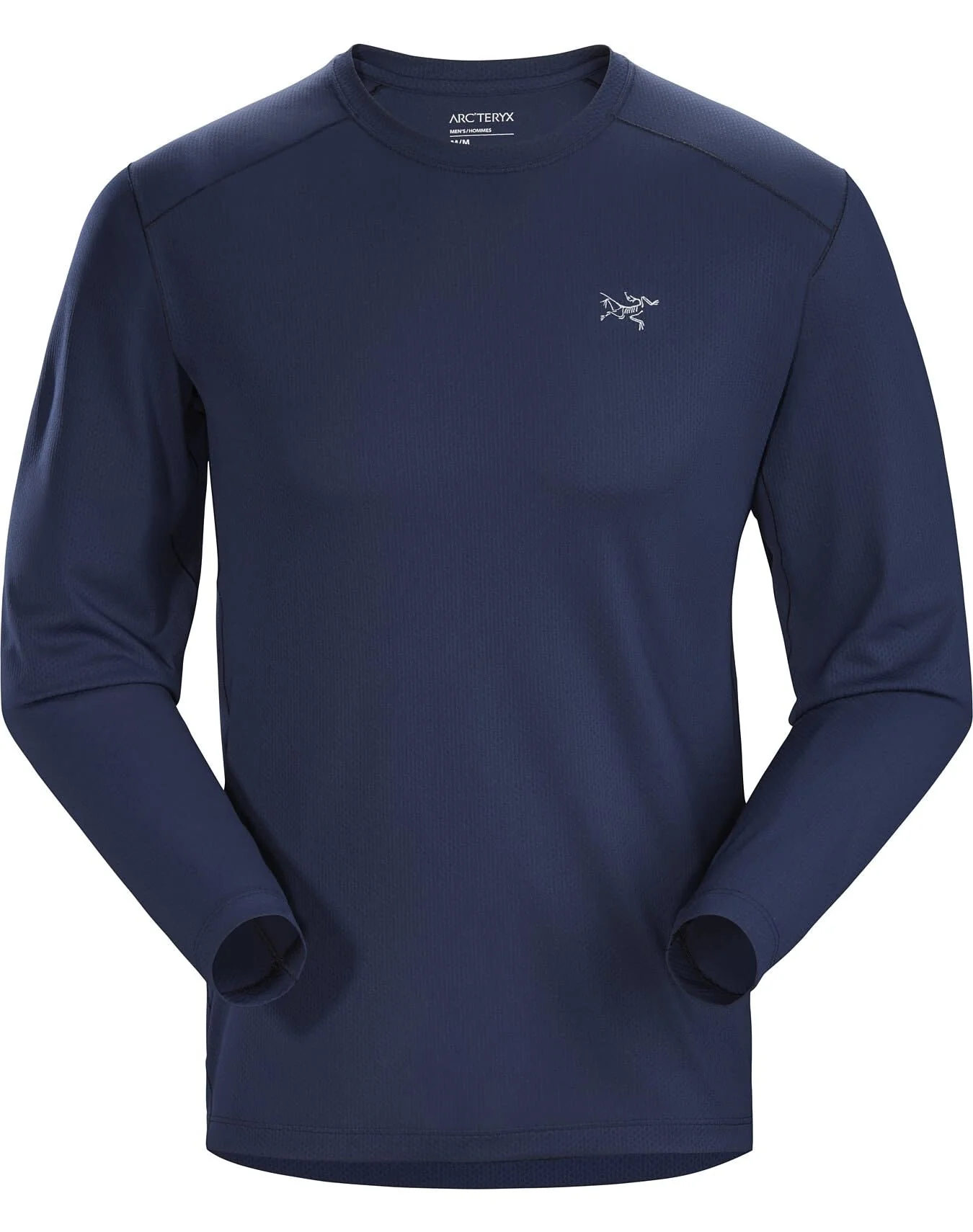 Velox LS Men's