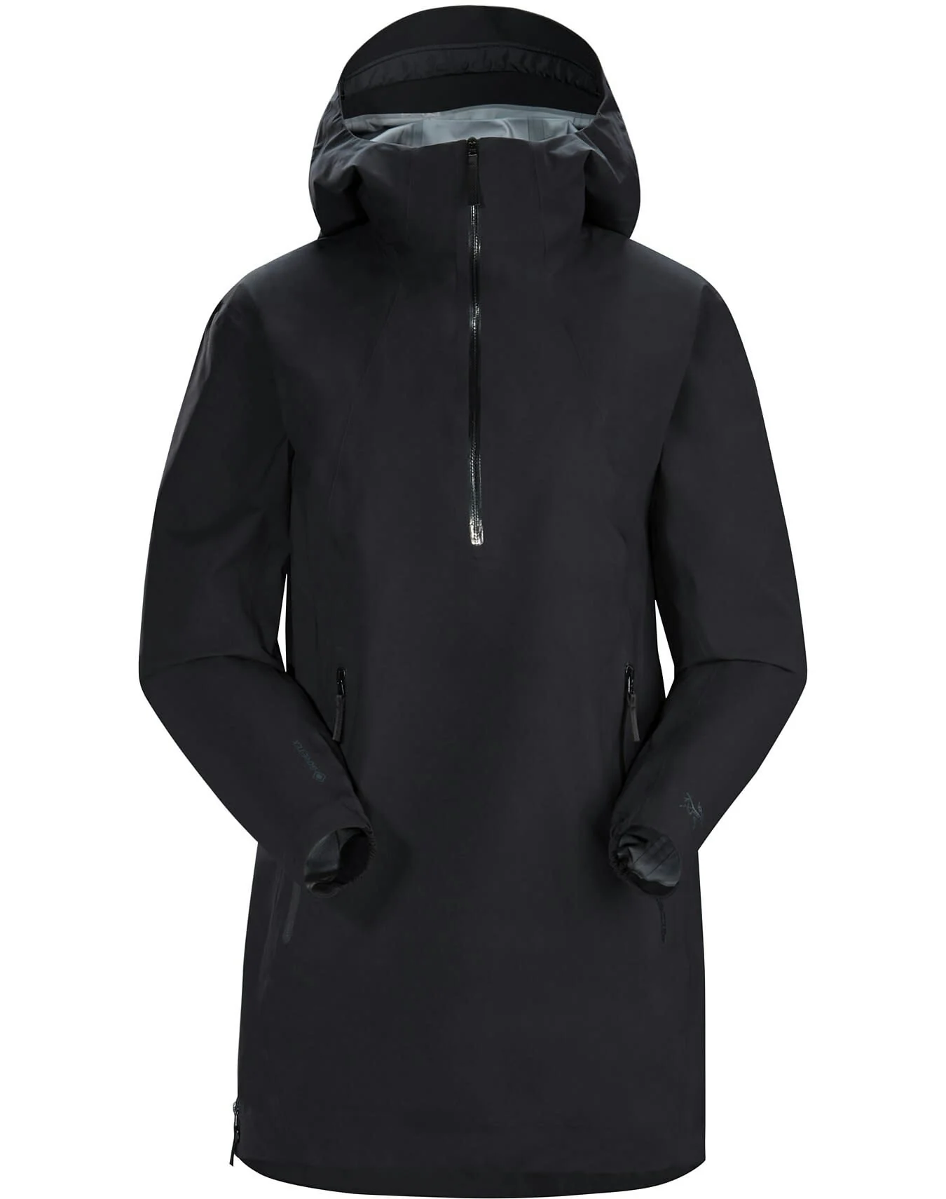 Venda Anorak Women's