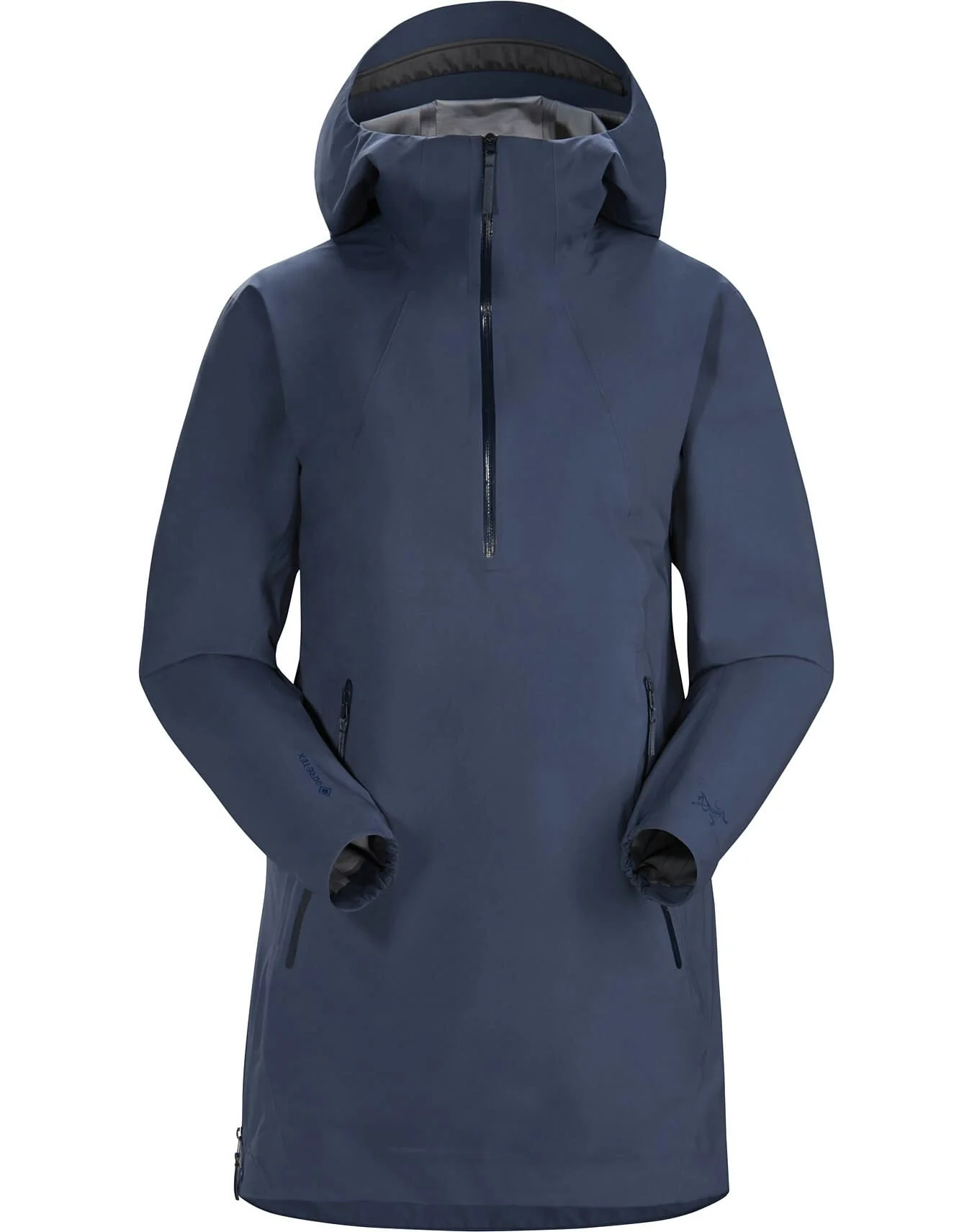 Venda Anorak Women's