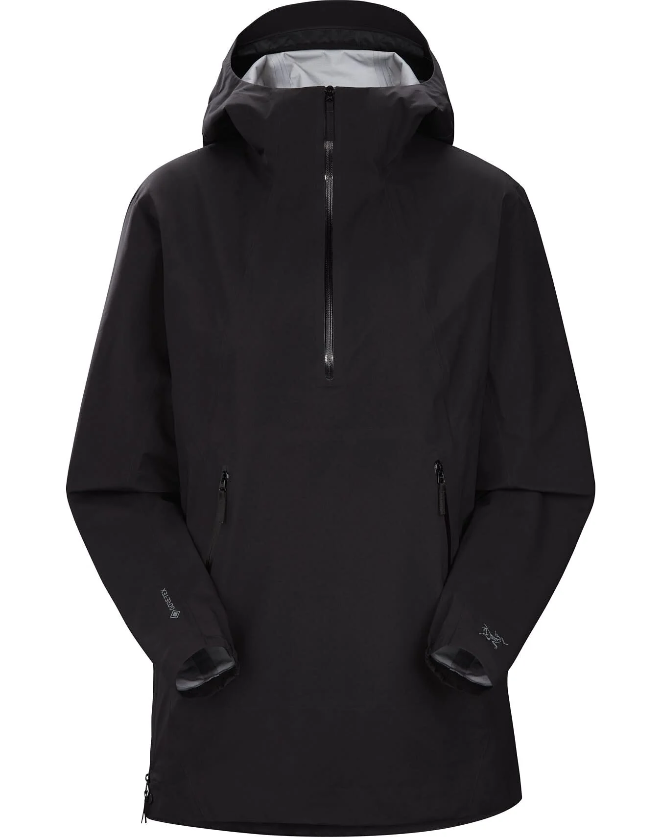 Venda Anorak Women's
