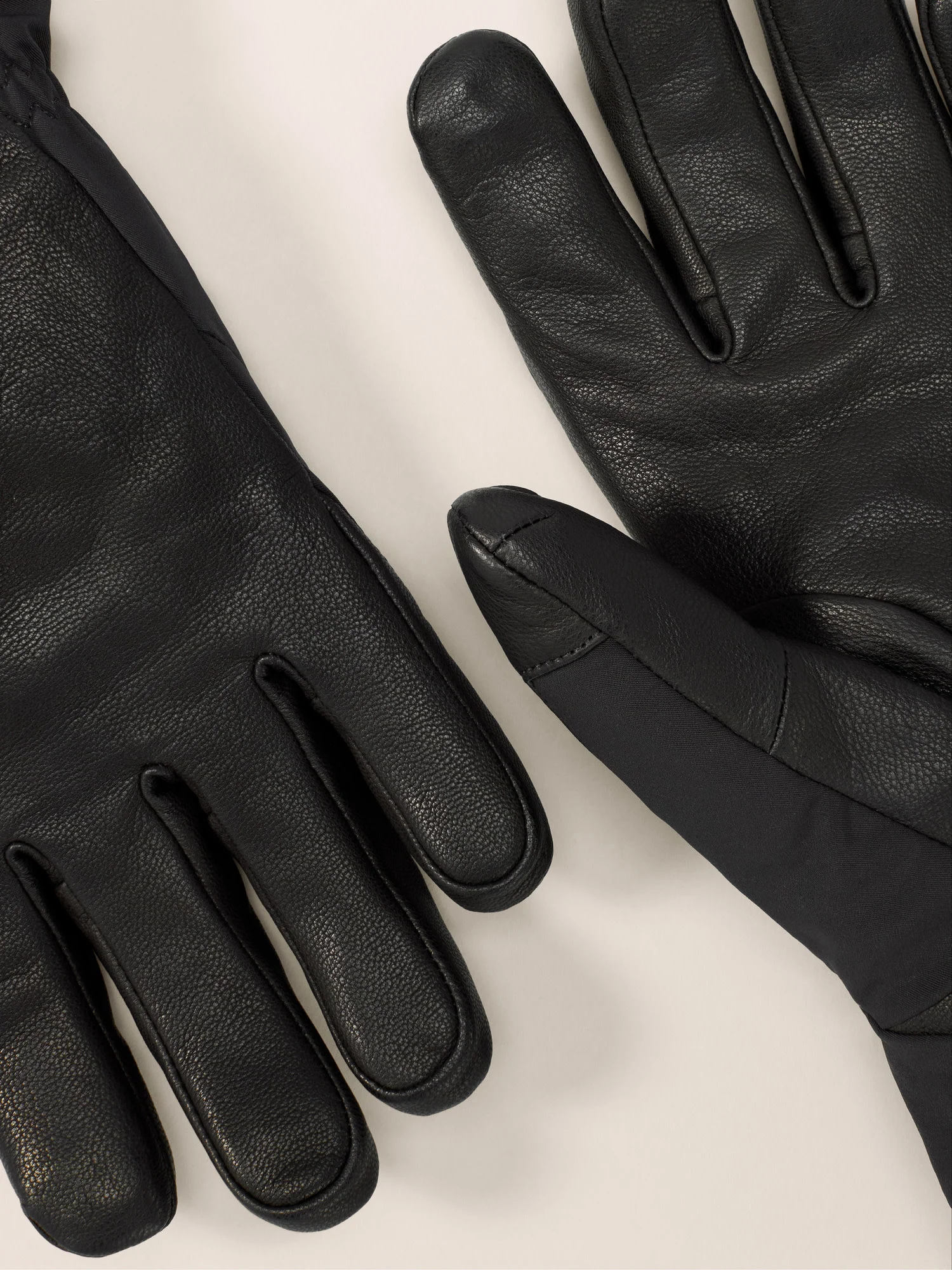 Venta AR Glove - Image 2