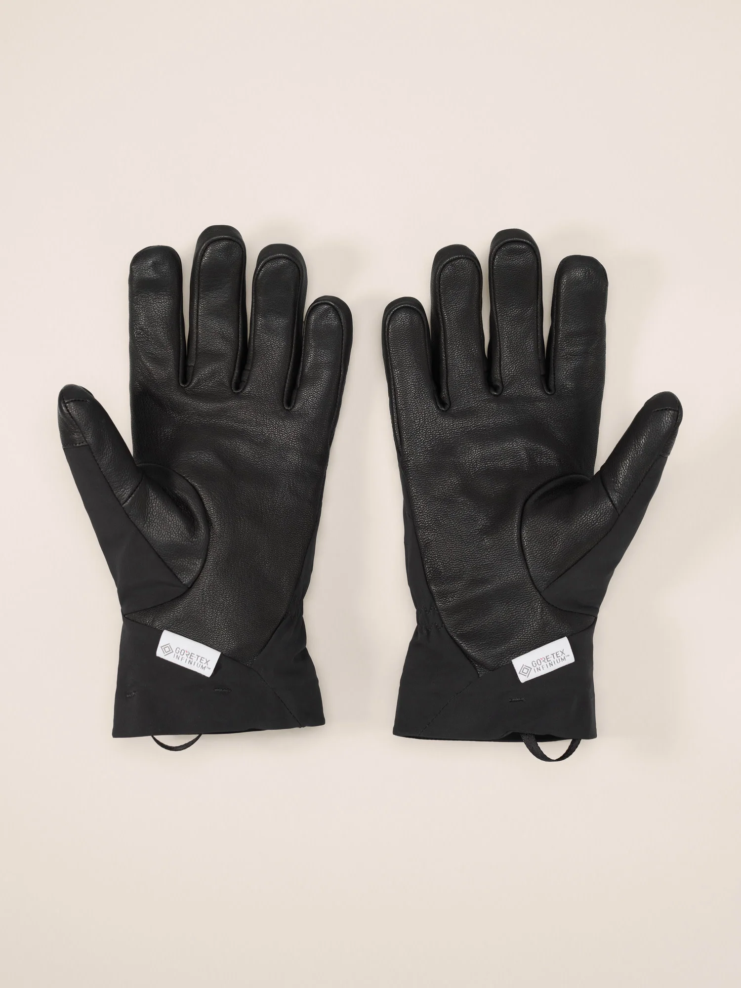 Venta AR Glove - Image 3