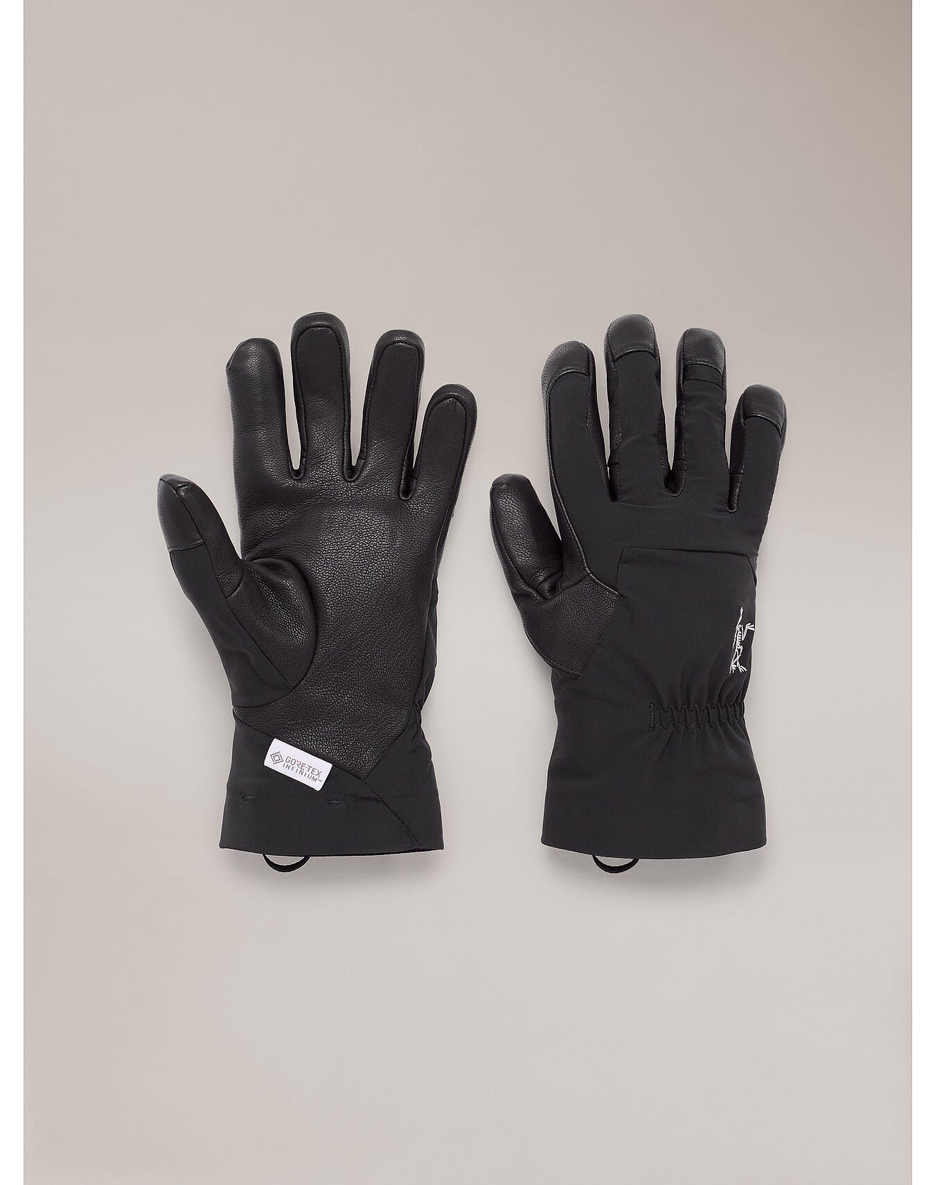 Venta AR Glove - Image 4