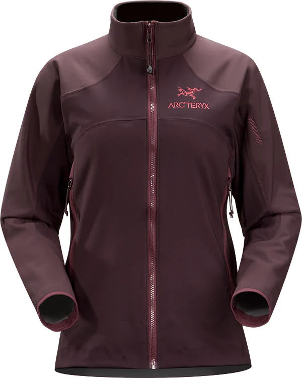 Venta AR Jacket Women's