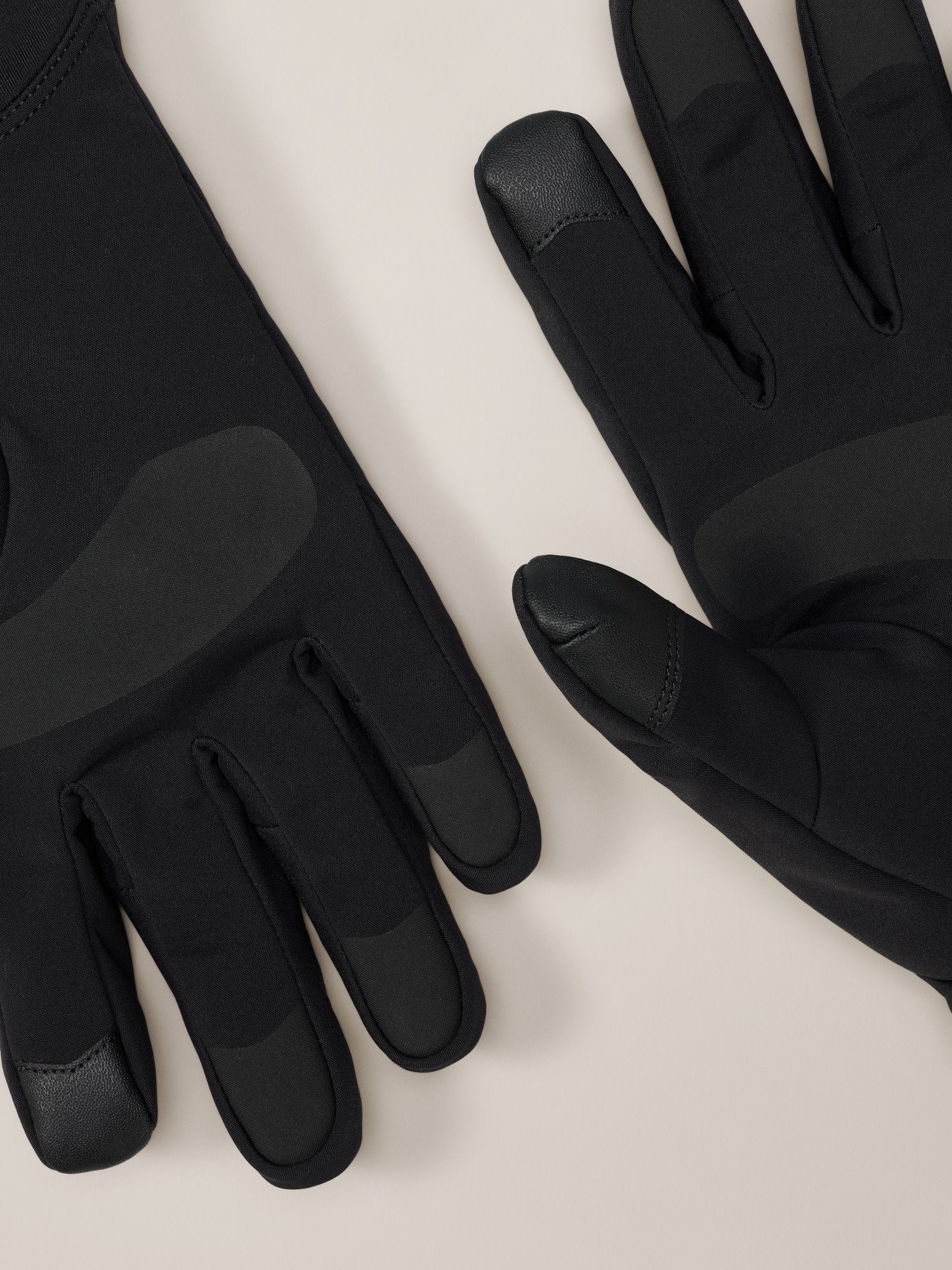 Venta Glove - Image 2
