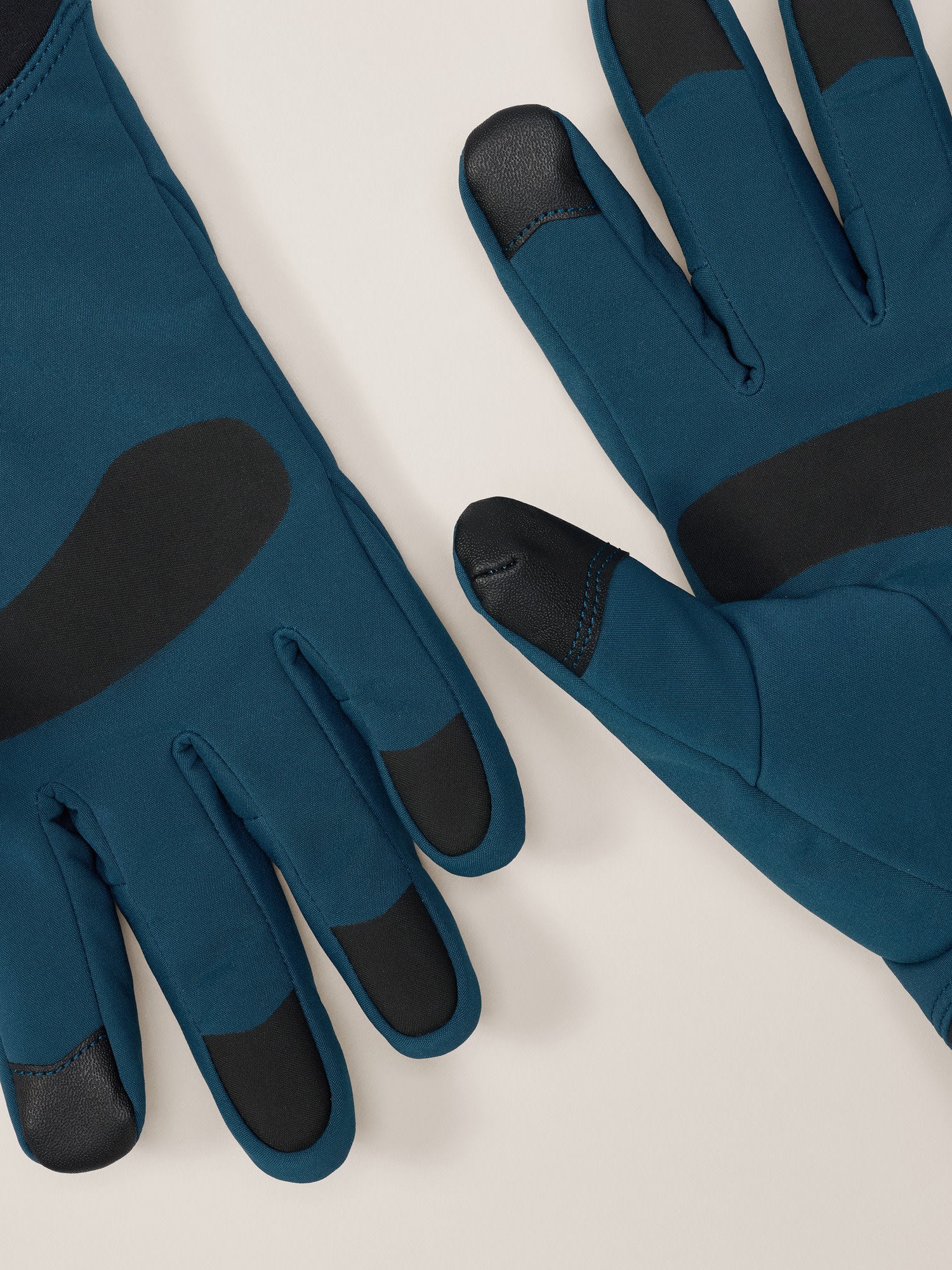 Venta Glove - Image 2