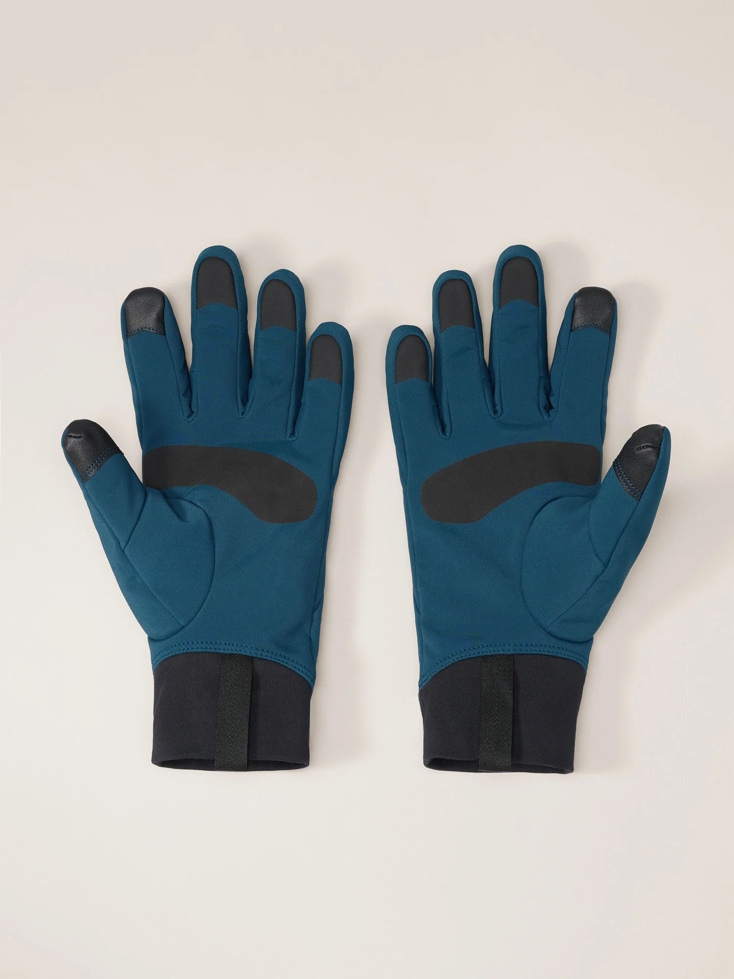Venta Glove - Image 3