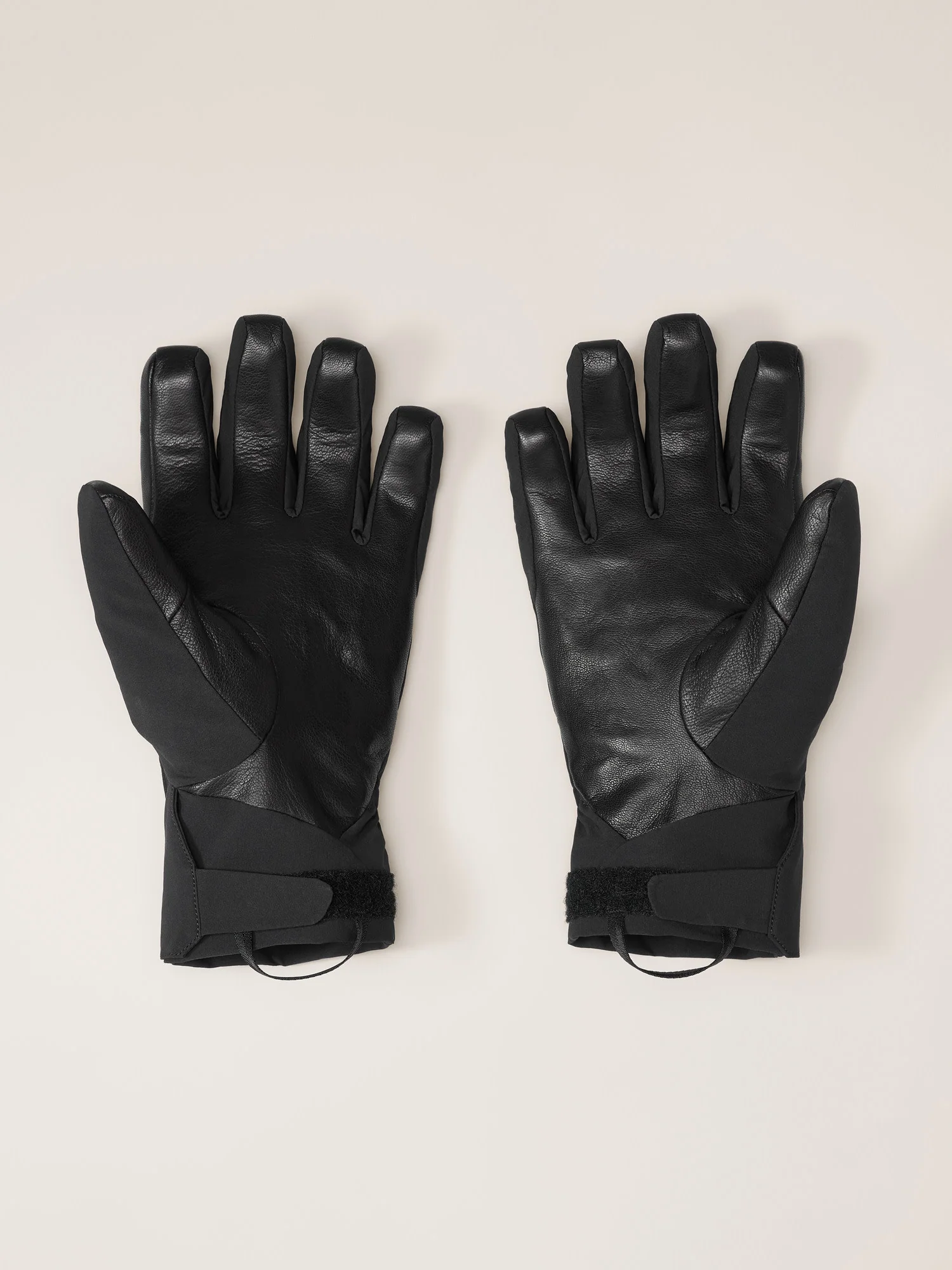 Venta GTX Glove - Image 3