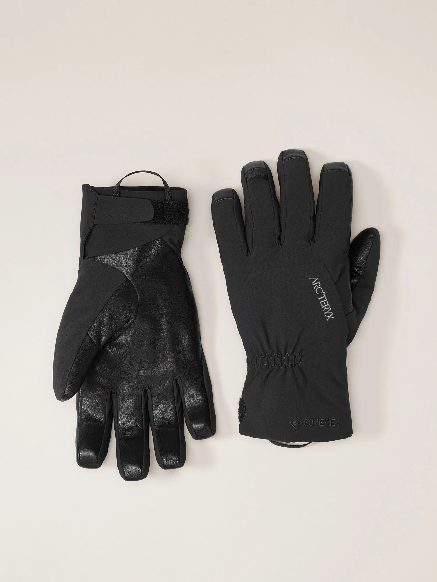 Venta GTX Glove - Image 4