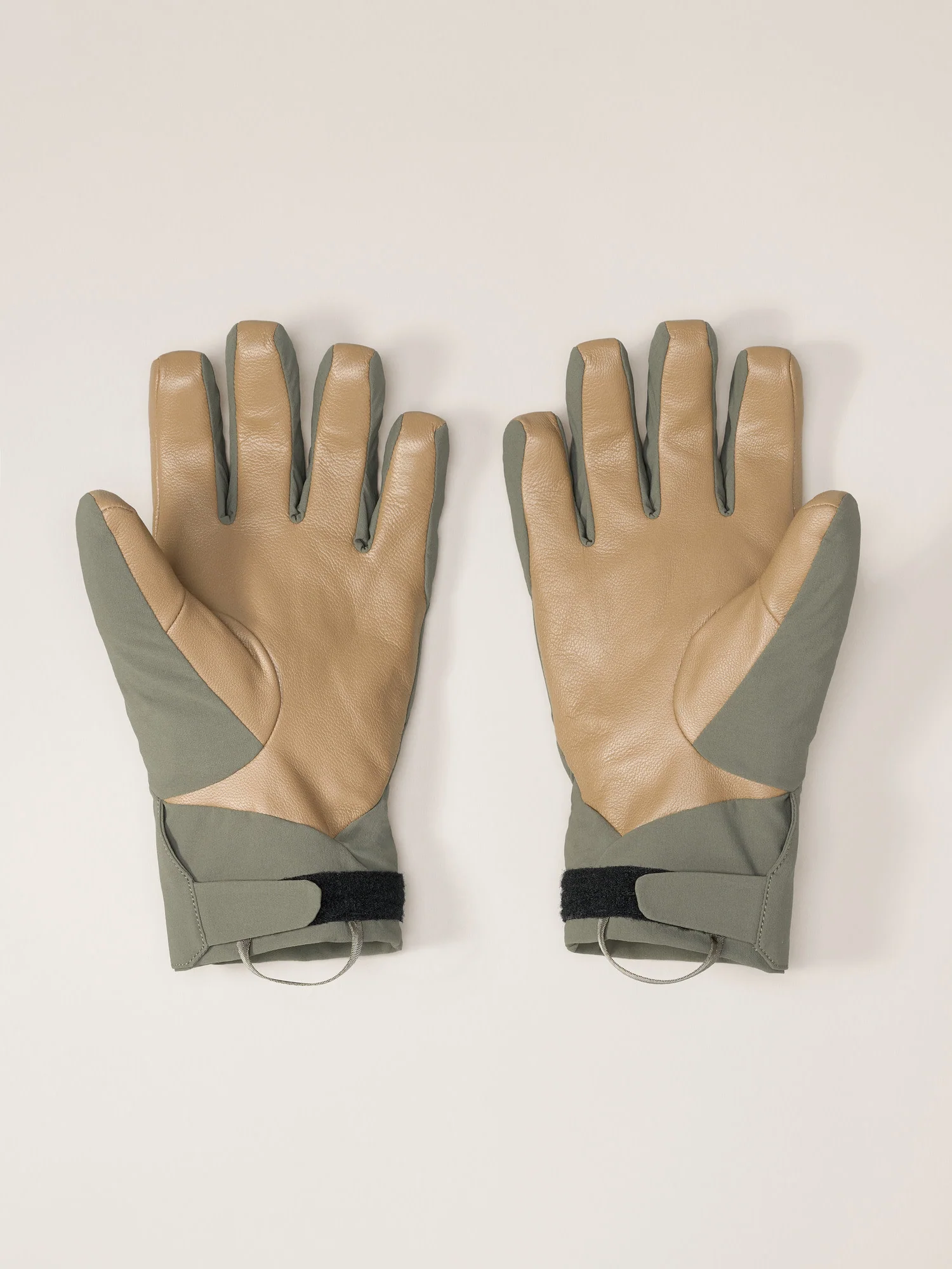 Venta GTX Glove - Image 3