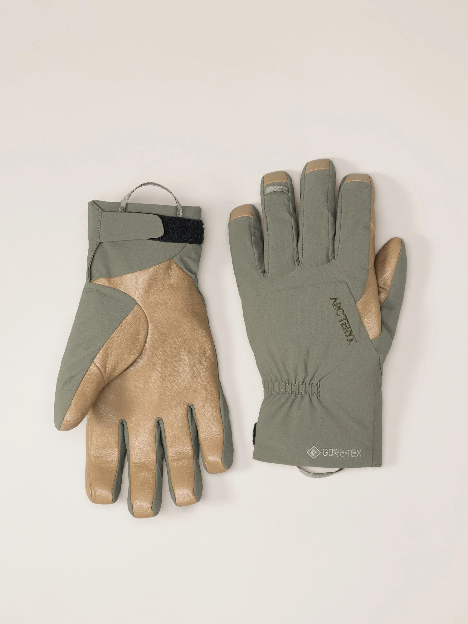 Venta GTX Glove - Image 4