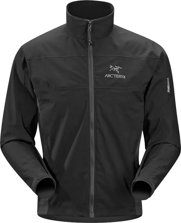 Venta LT Jacket Men's