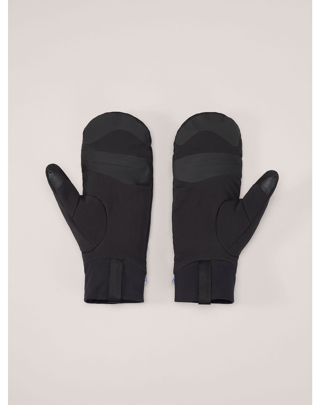 Venta Mitten - Image 3