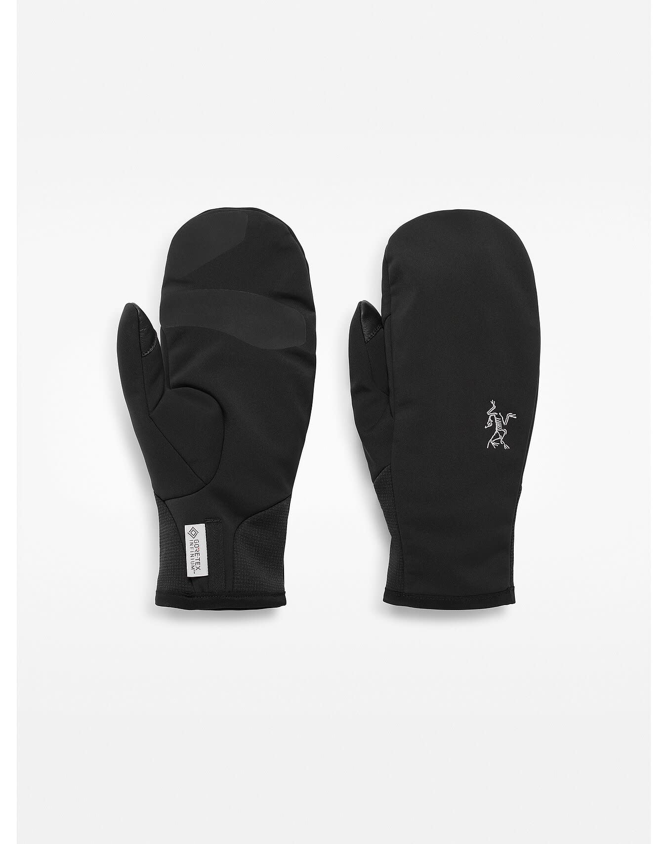 Venta Mitten - Image 4
