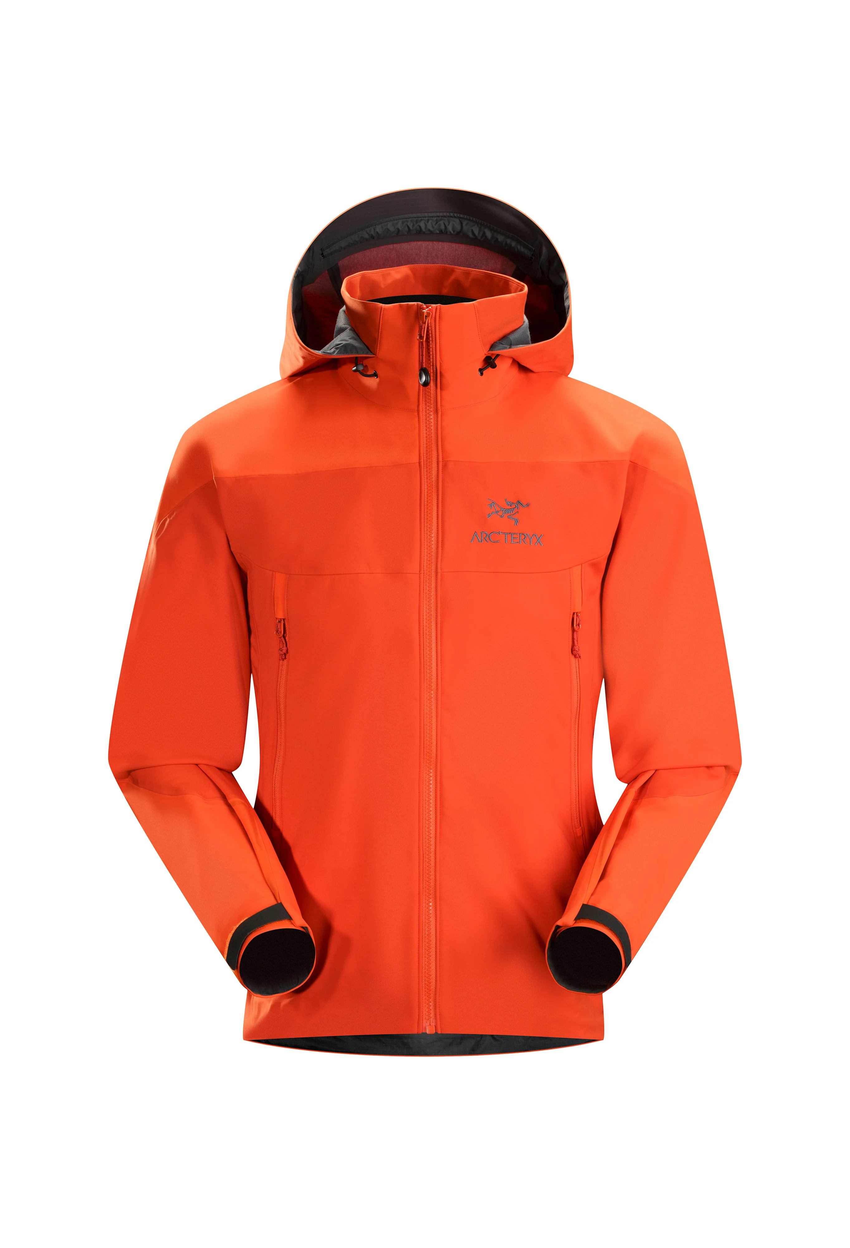 Venta SV Jacket Men's
