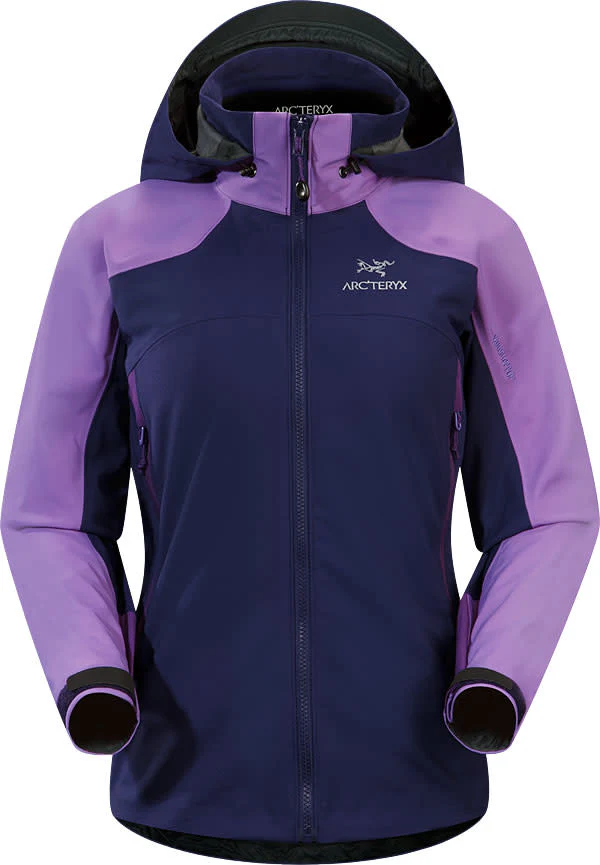 Venta SV Jacket Women's
