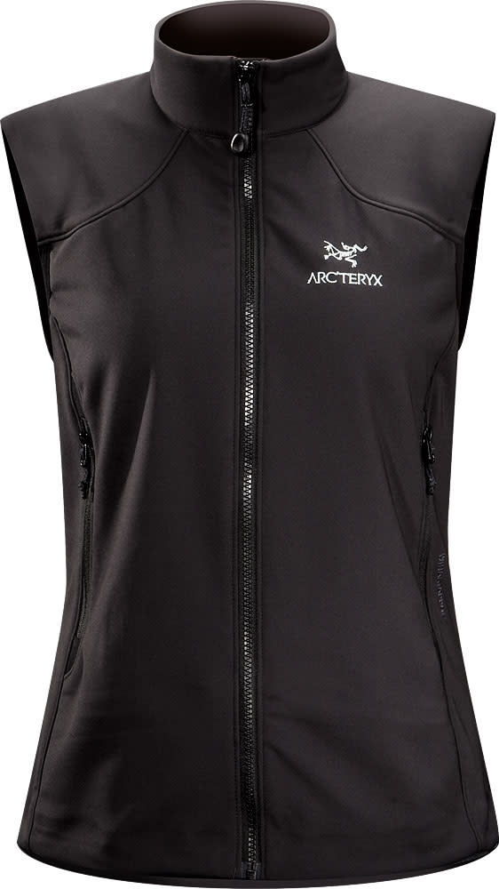 Venta Vest Women's