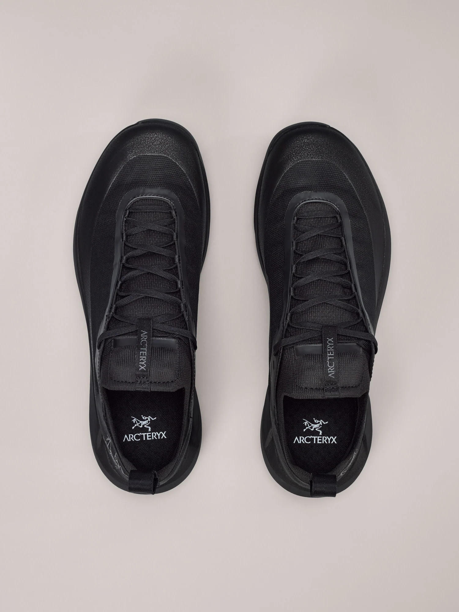 Vertex Alpine GTX Shoe Men's - Image 3