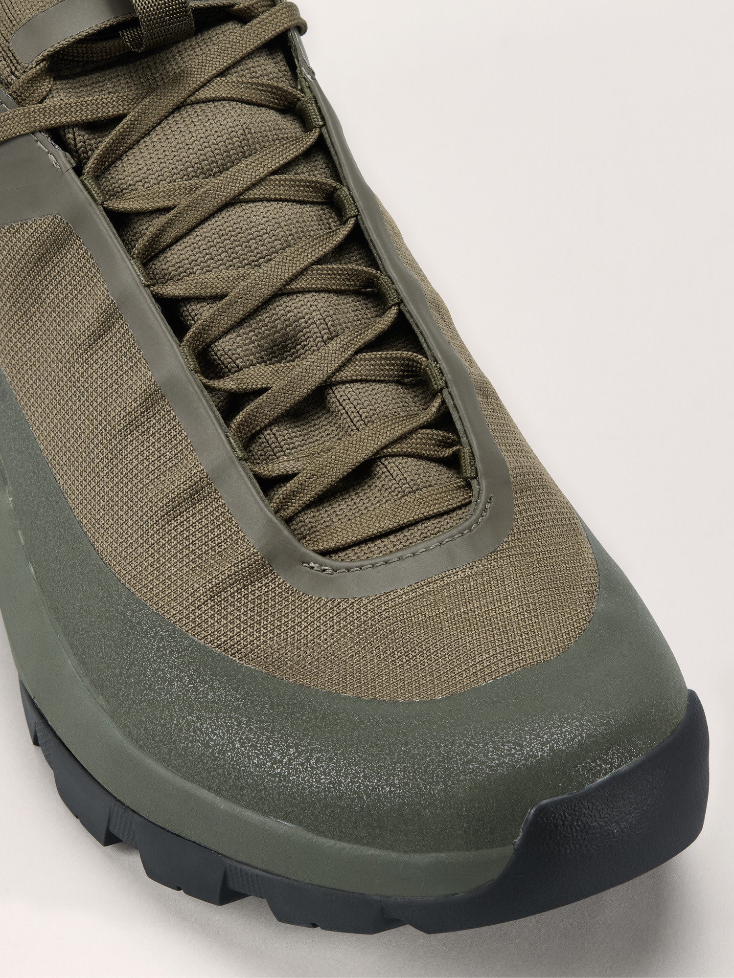 Vertex Alpine GTX Shoe Men's - Image 2