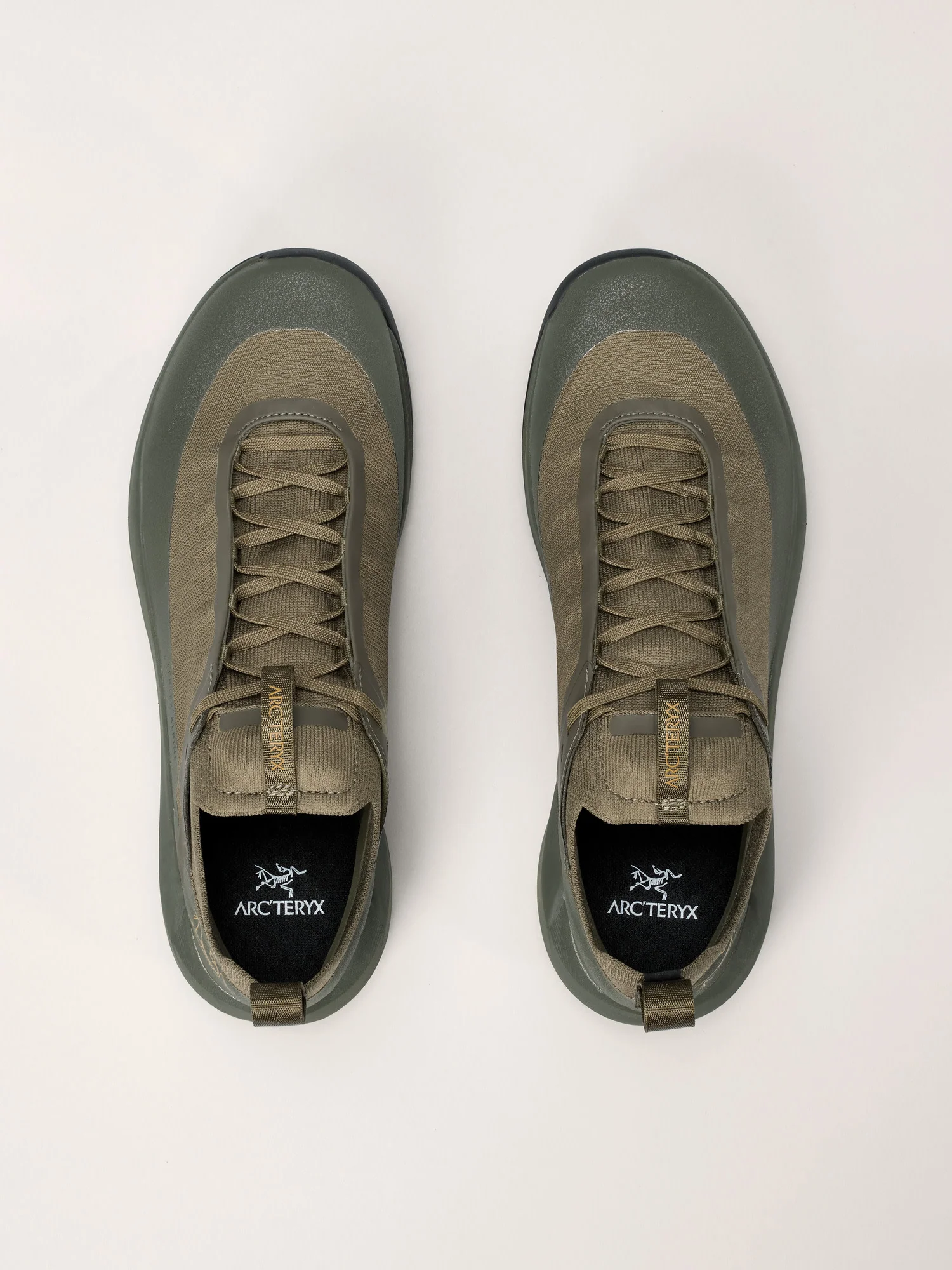 Vertex Alpine GTX Shoe Men's - Image 3