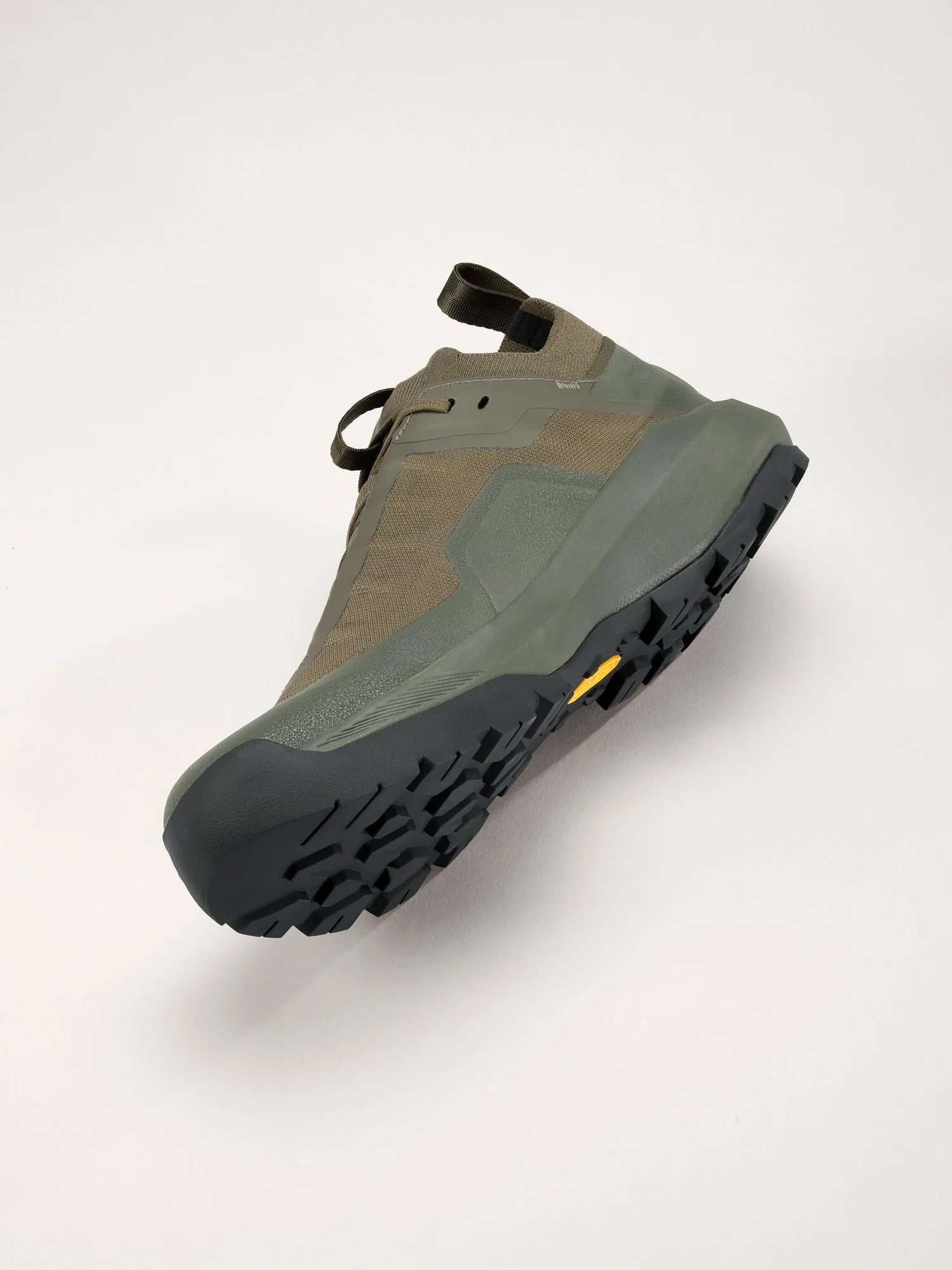 Vertex Alpine GTX Shoe Men's - Image 5