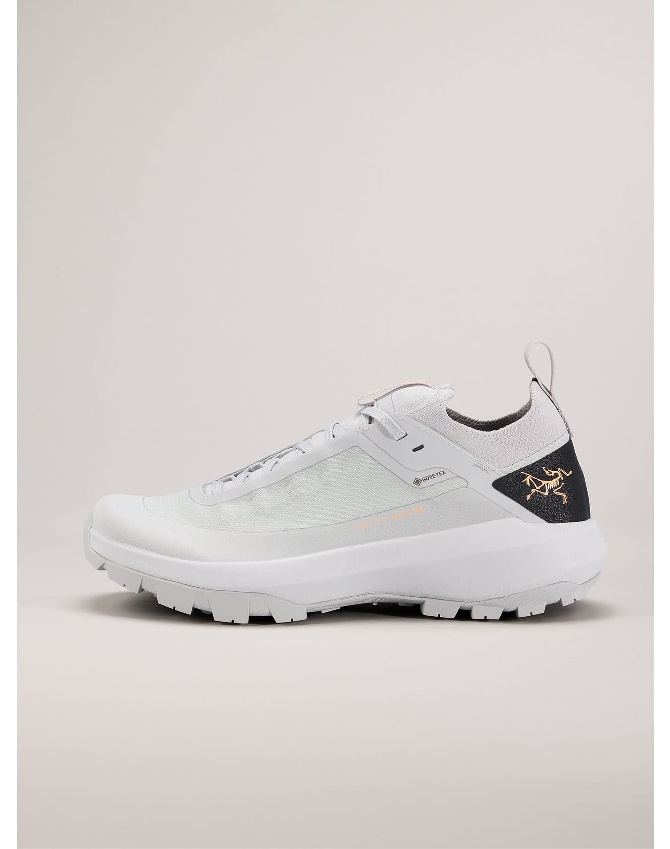 Vertex Alpine GTX Shoe Women's