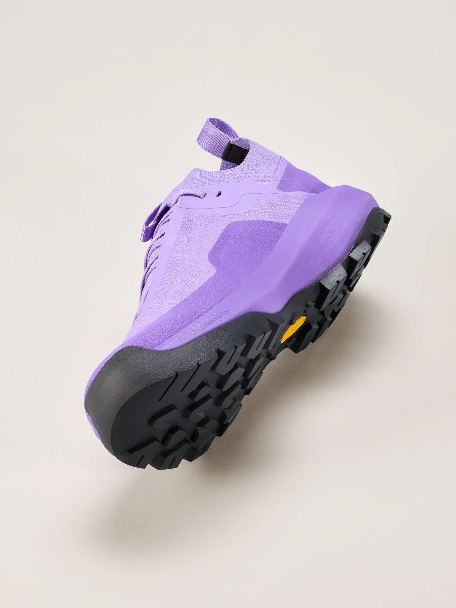 Vertex Alpine GTX Shoe Women's - Image 5
