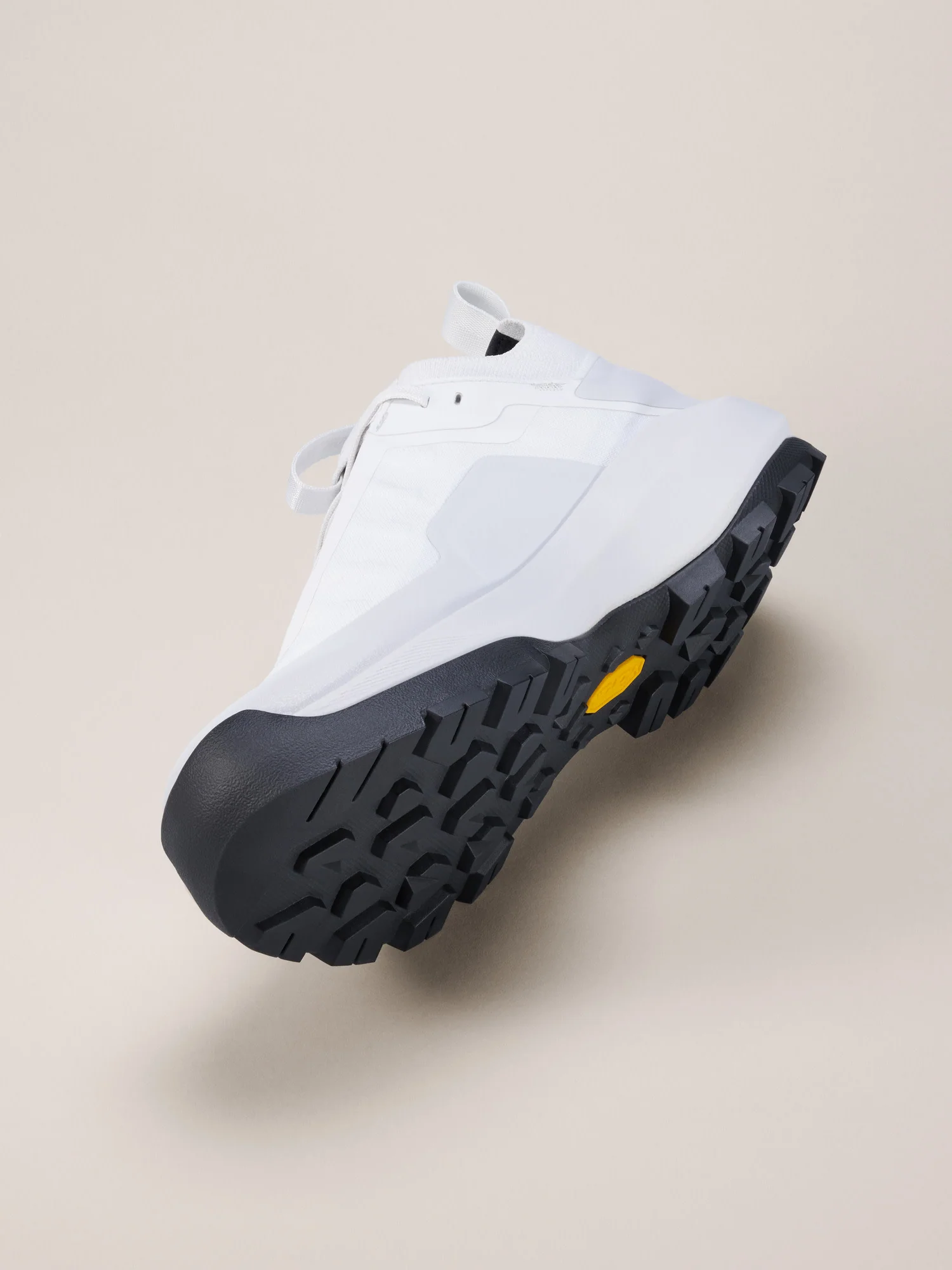 Vertex Alpine GTX Shoe Women's - Image 5