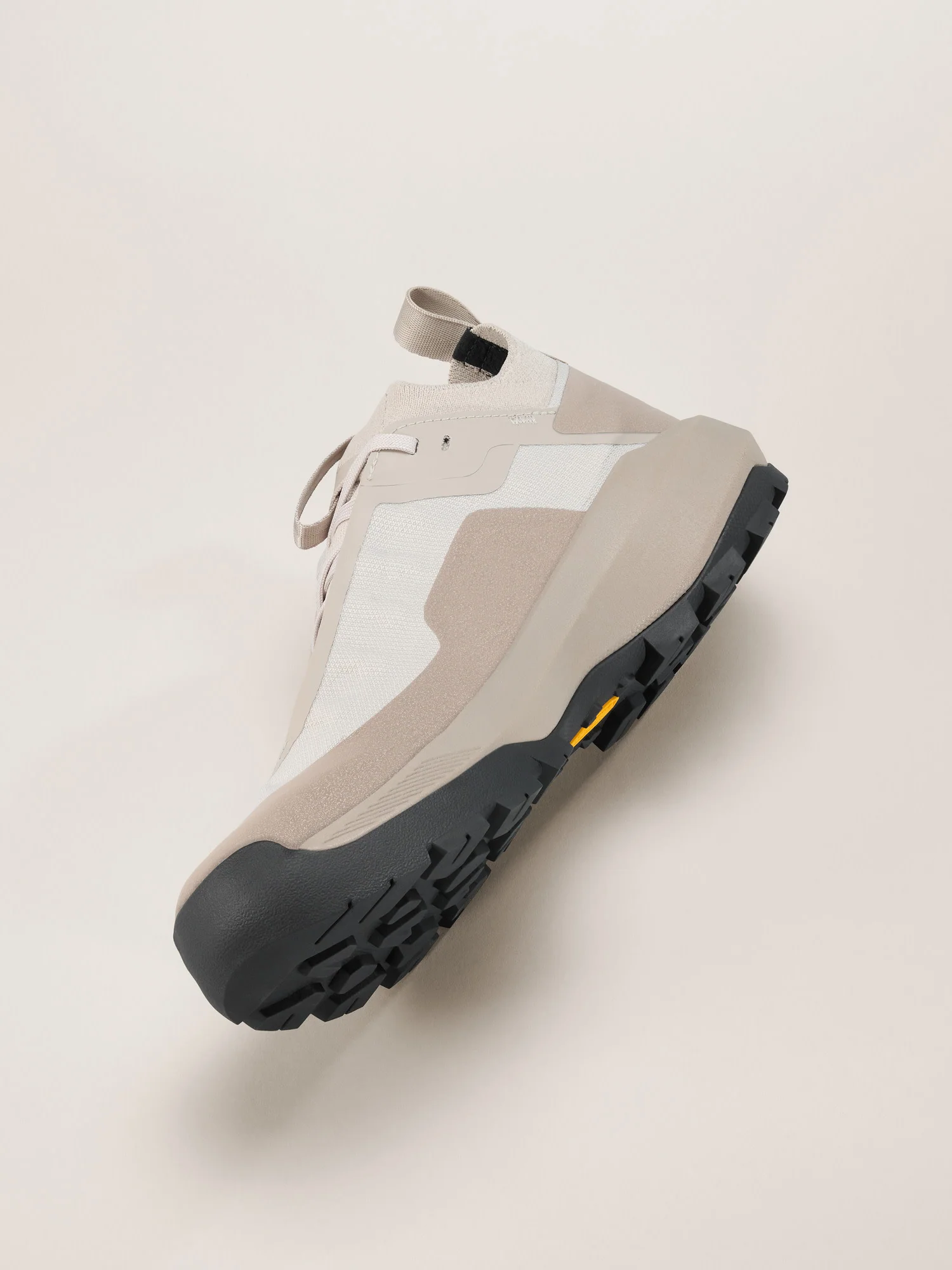 Vertex Alpine GTX Shoe Women's - Image 5