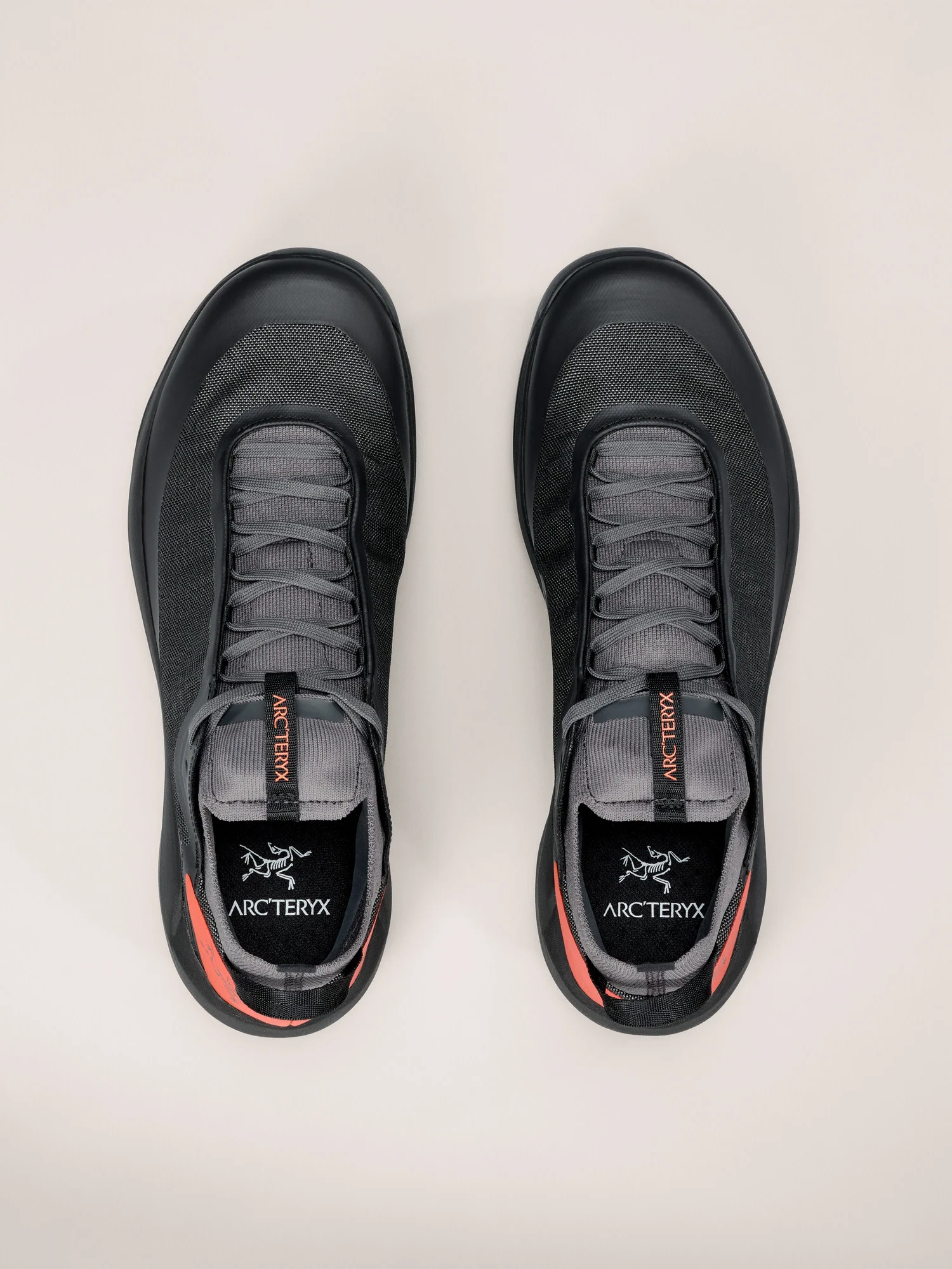 Vertex Alpine Shoe Men's - Image 3