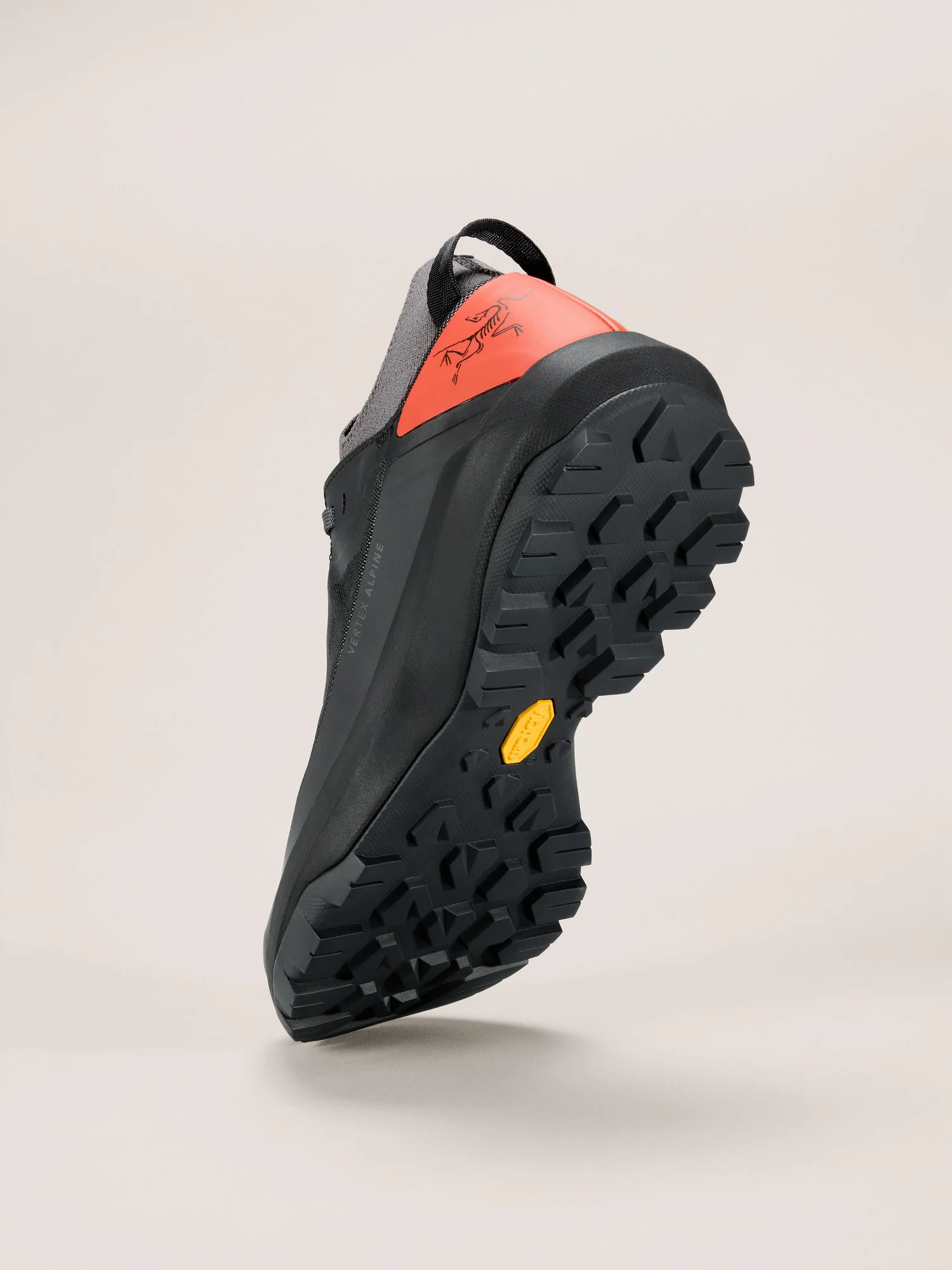 Vertex Alpine Shoe Men's - Image 4