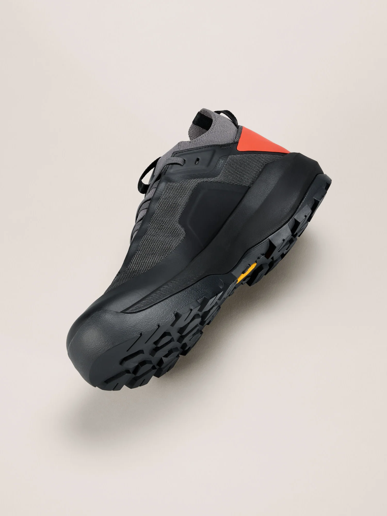 Vertex Alpine Shoe Men's - Image 5
