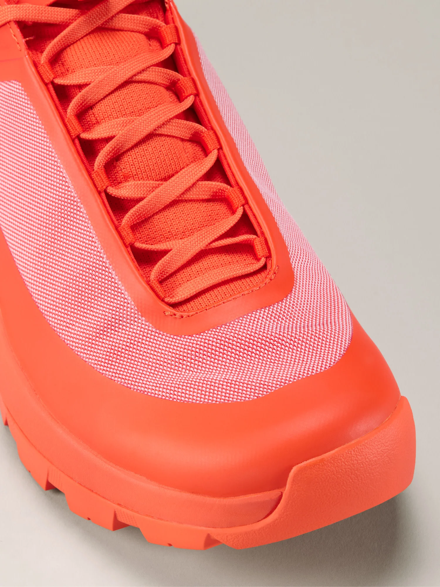 Vertex Alpine Shoe Men's - Image 2