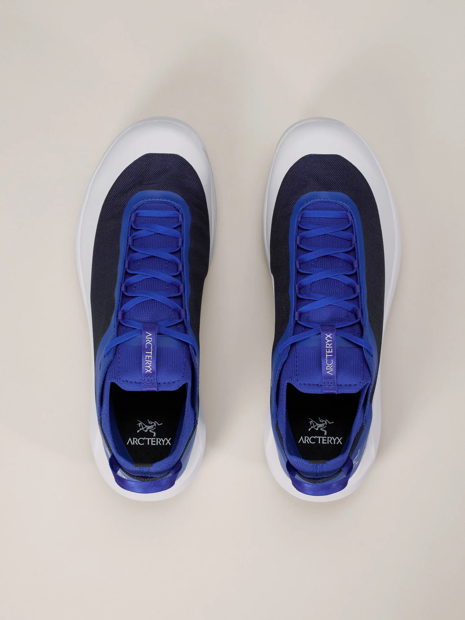 Vertex Alpine Shoe Men's - Image 3