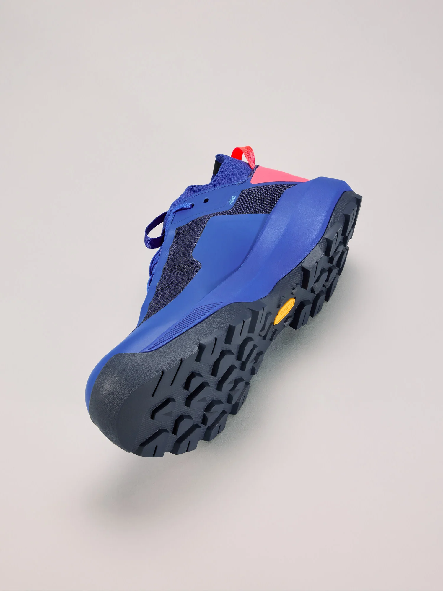 Vertex Alpine Shoe Men's - Image 5