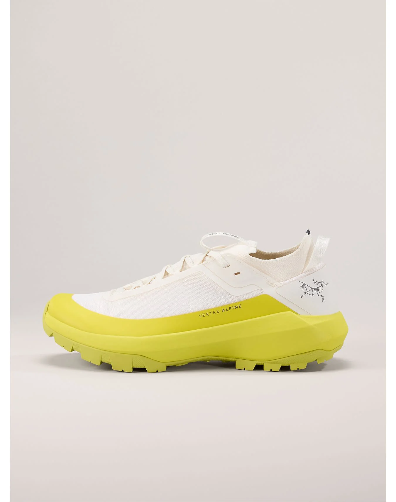 Vertex Alpine Shoe Women's
