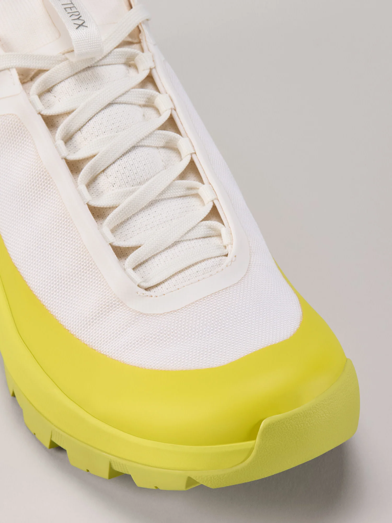 Vertex Alpine Shoe Women's - Image 2