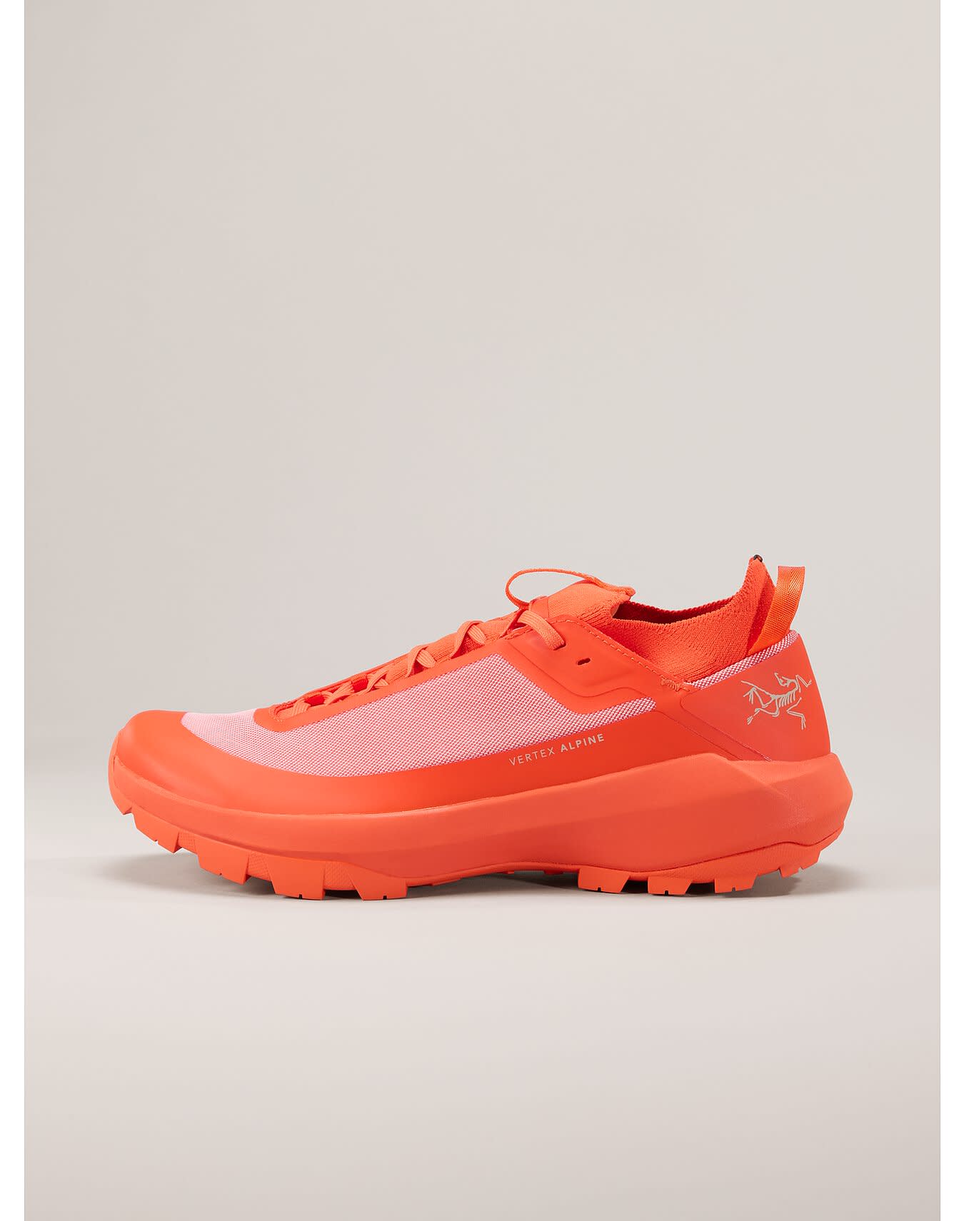 Vertex Alpine Shoe Women's