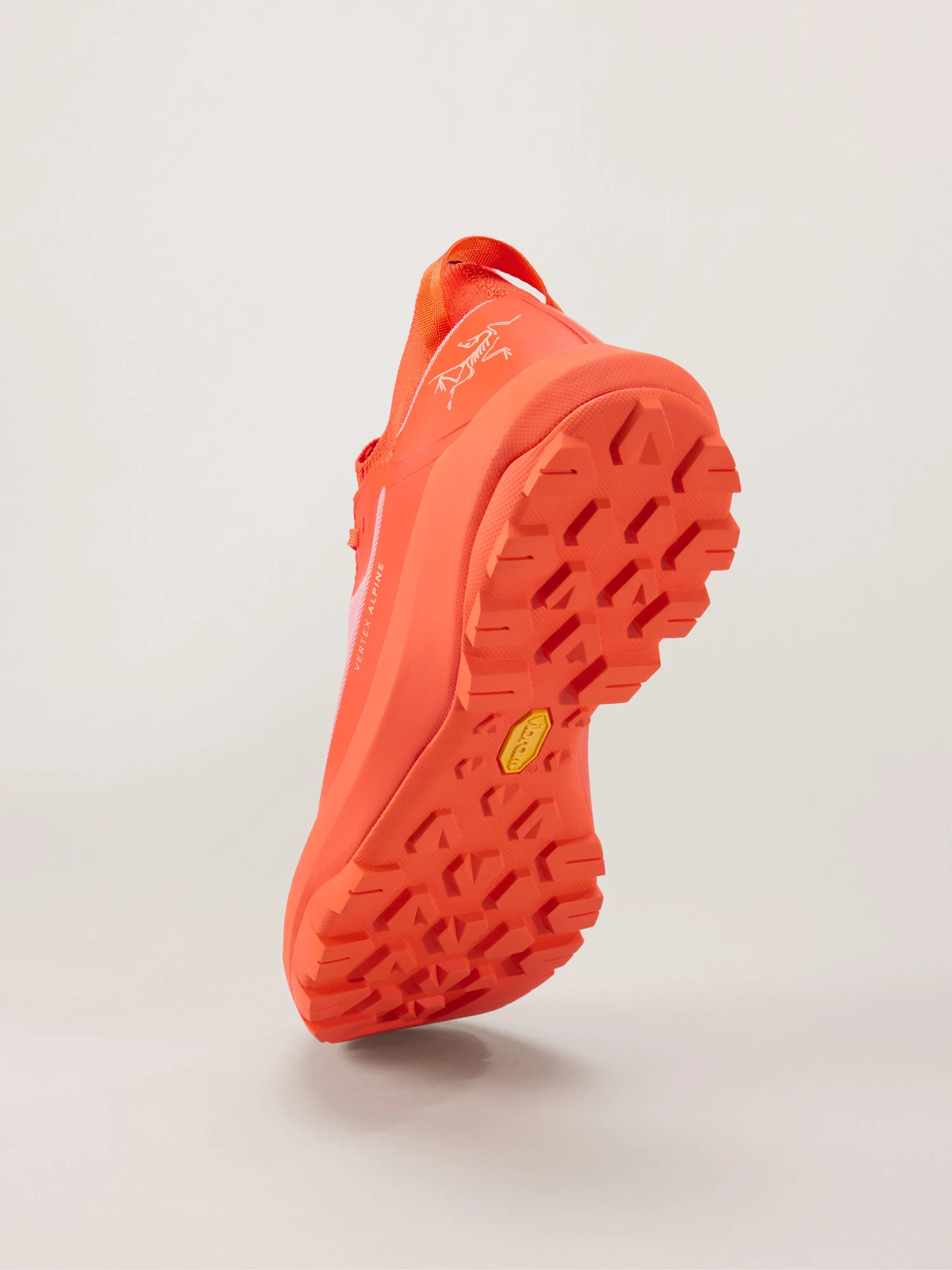 Vertex Alpine Shoe Women's - Image 3