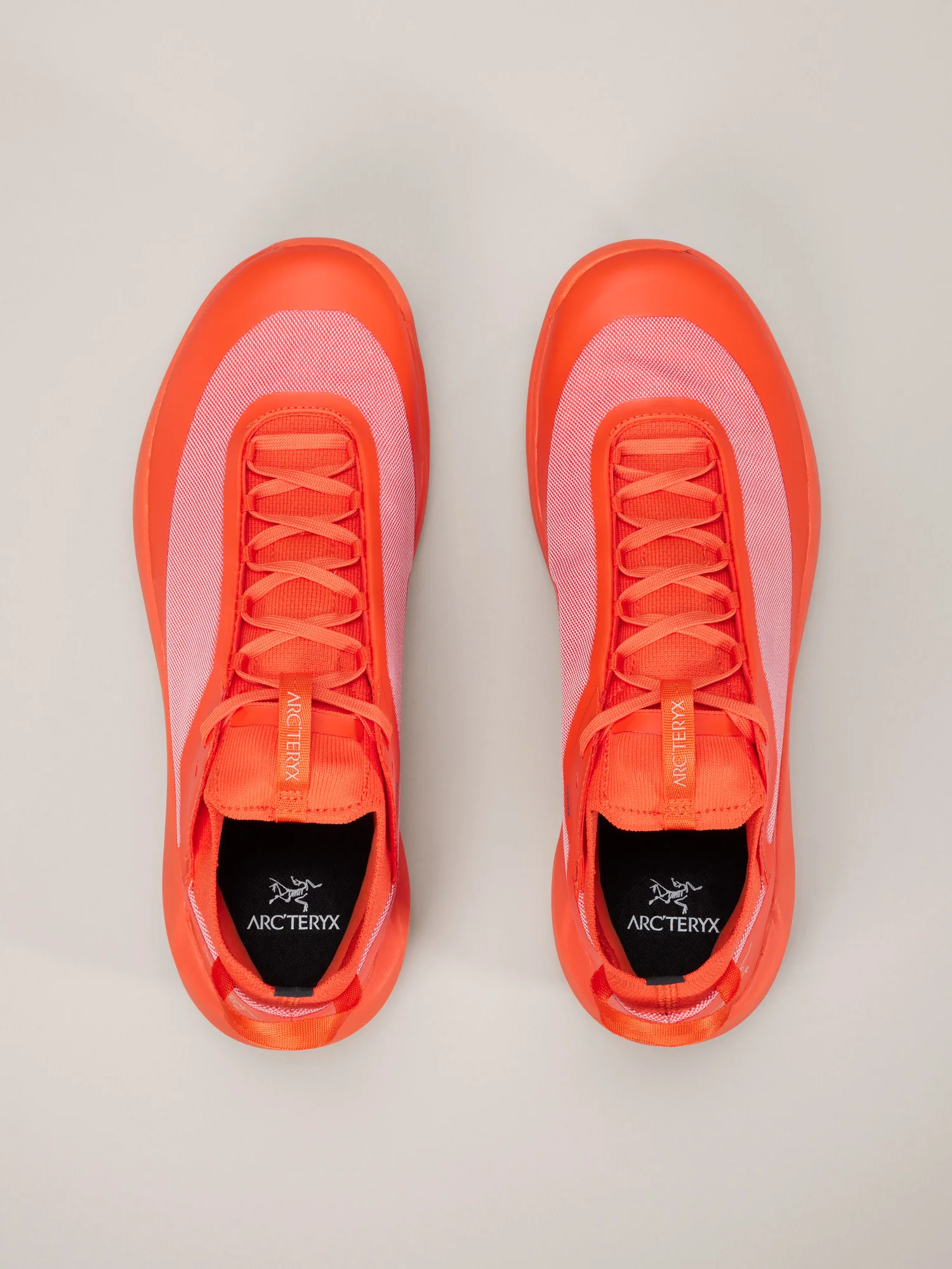 Vertex Alpine Shoe Women's - Image 4