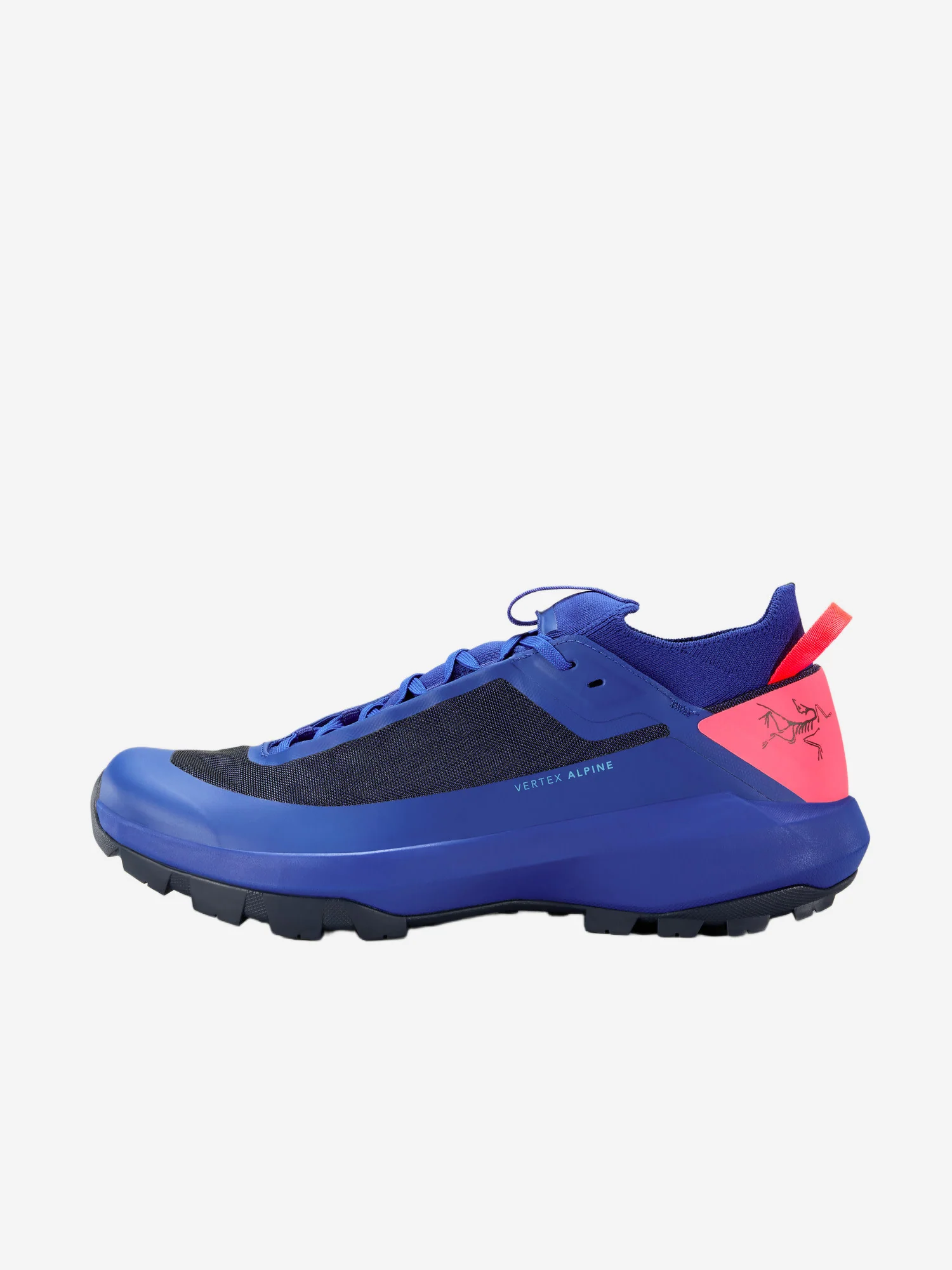 Vertex Alpine Shoe Women's