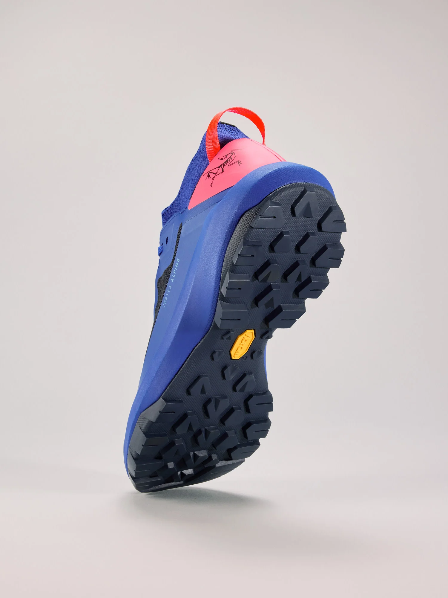 Vertex Alpine Shoe Women's - Image 3