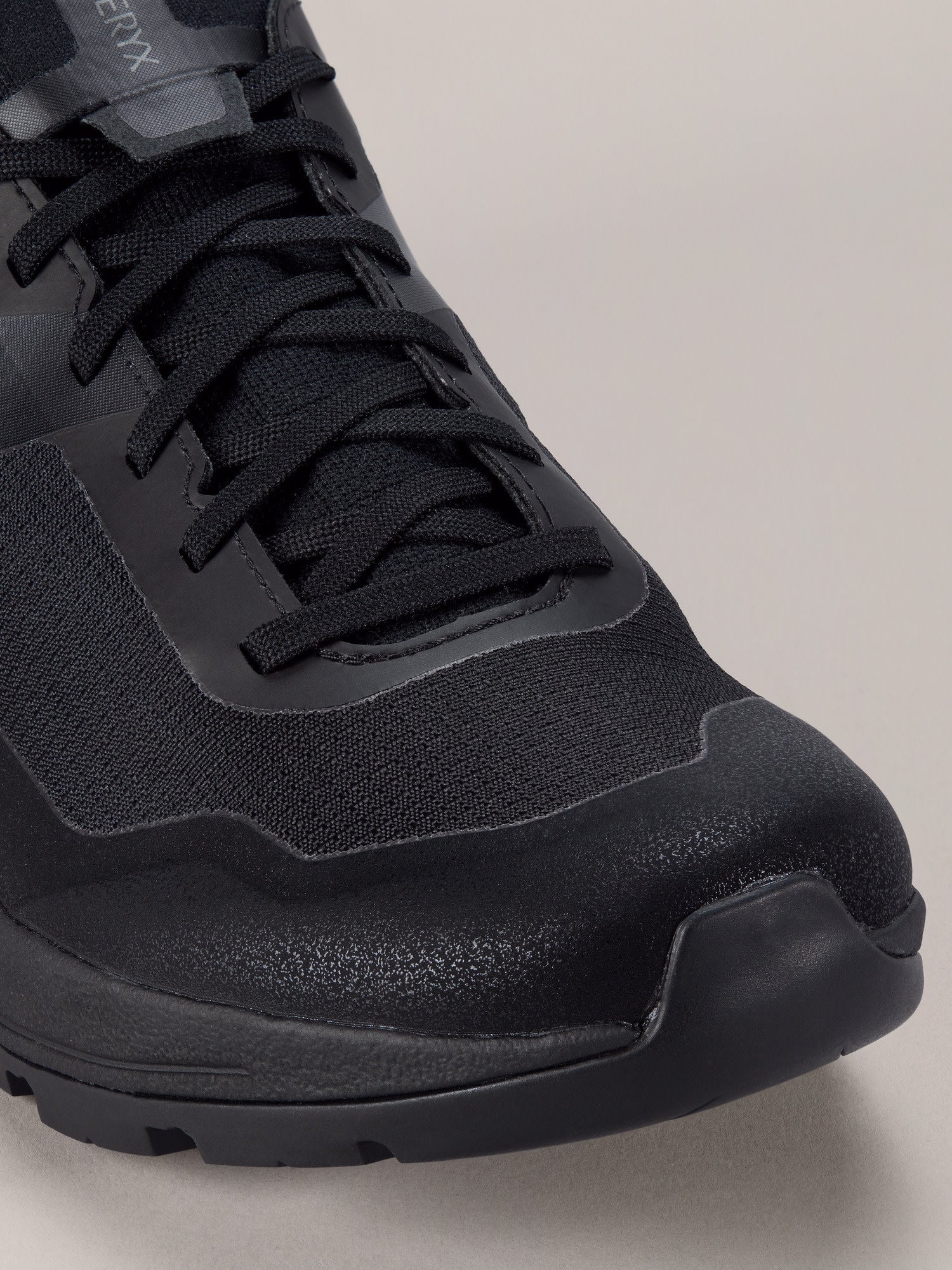 Vertex GTX Shoe - Image 2