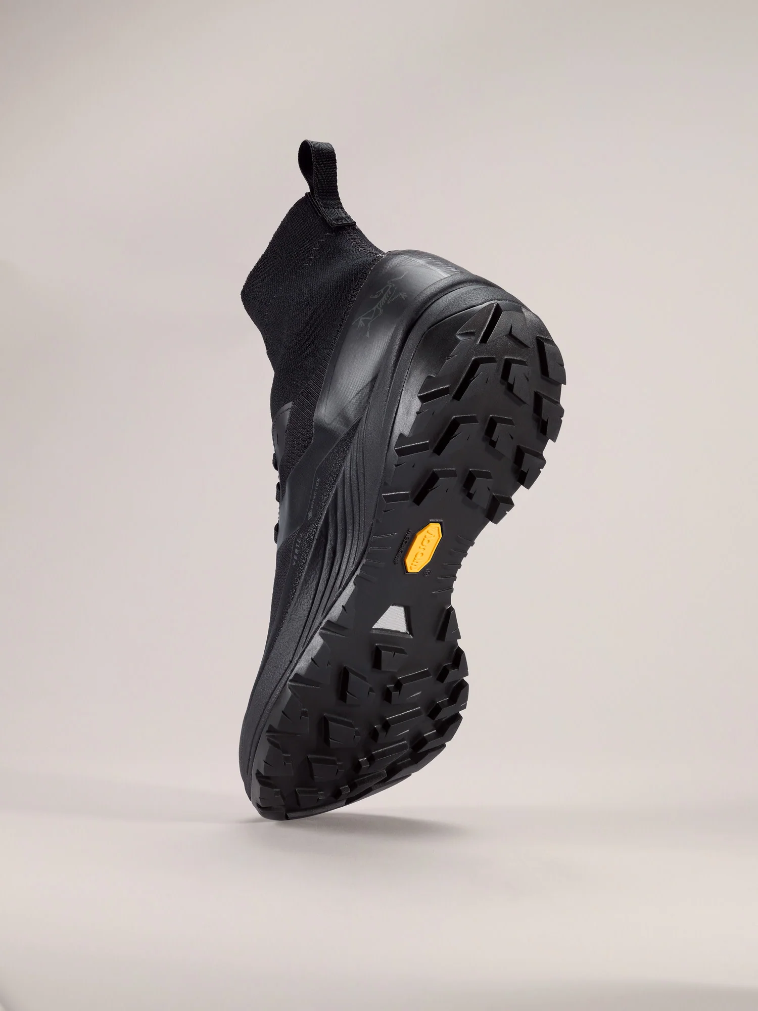 Vertex GTX Shoe - Image 3
