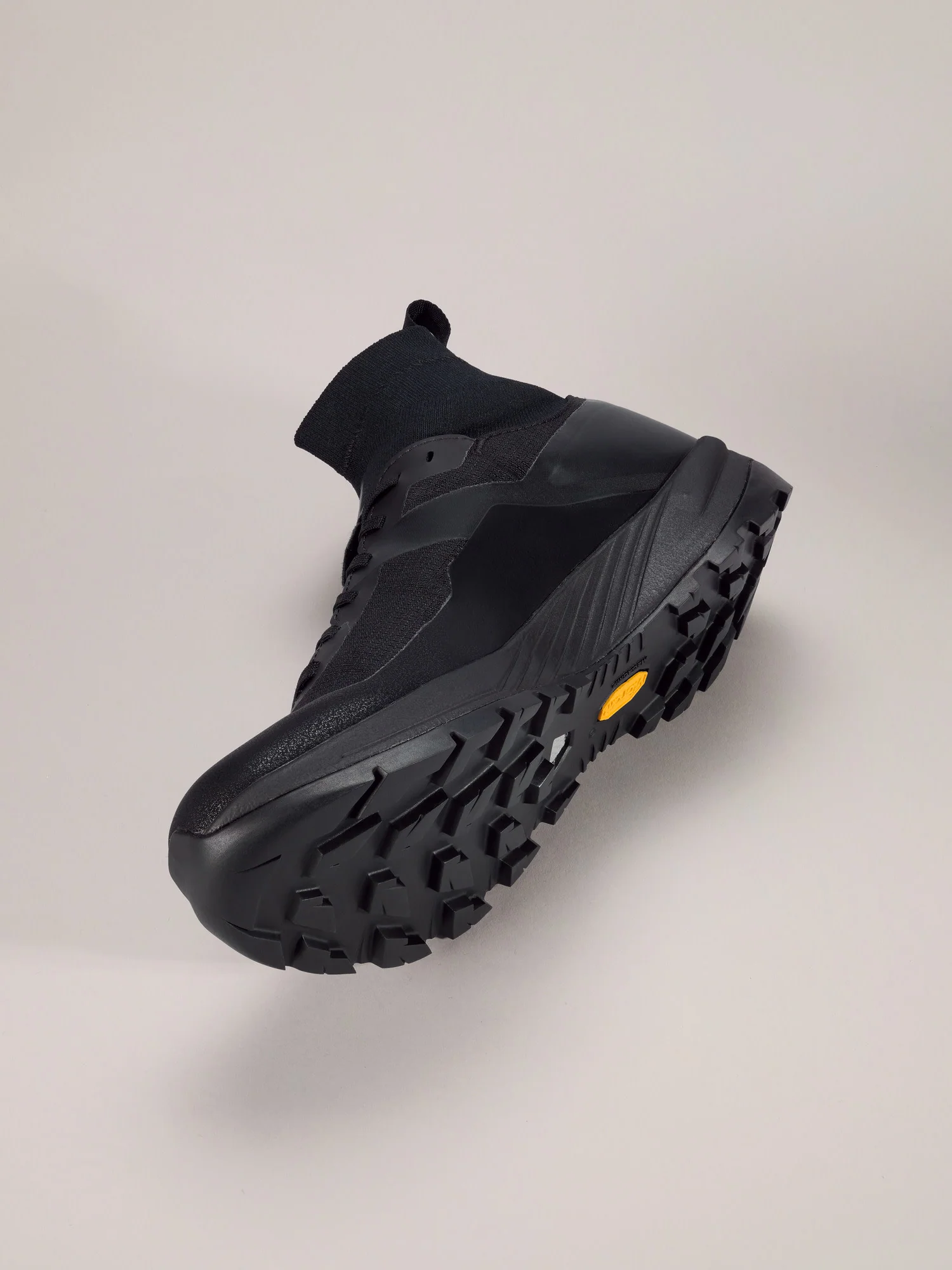 Vertex GTX Shoe - Image 5