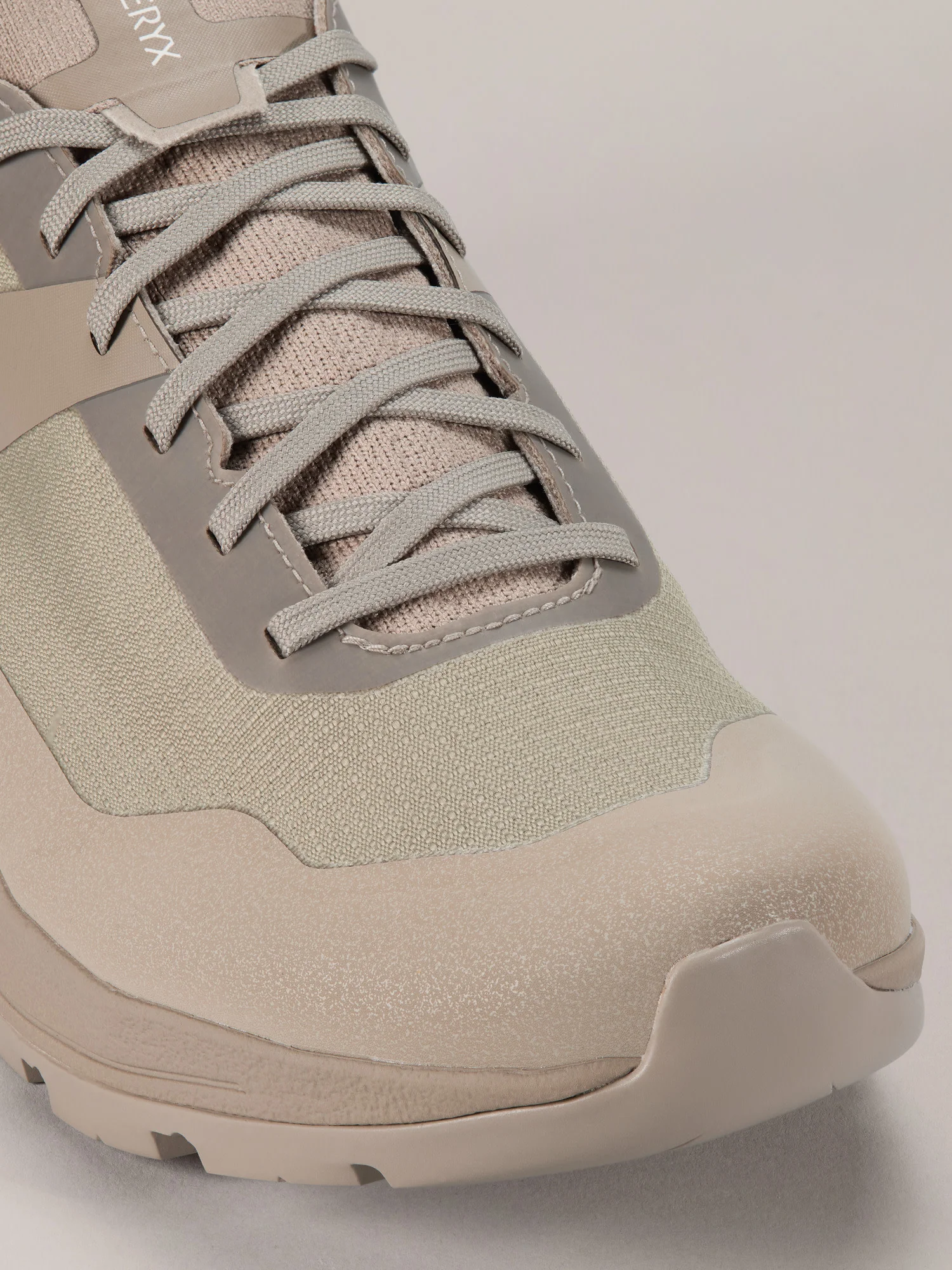 Vertex GTX Shoe - Image 2