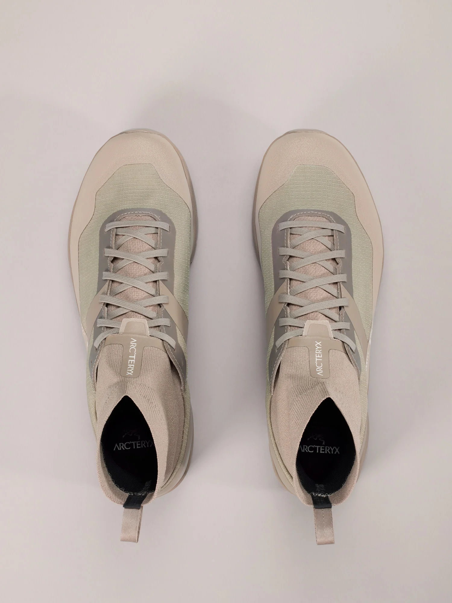 Vertex GTX Shoe - Image 4