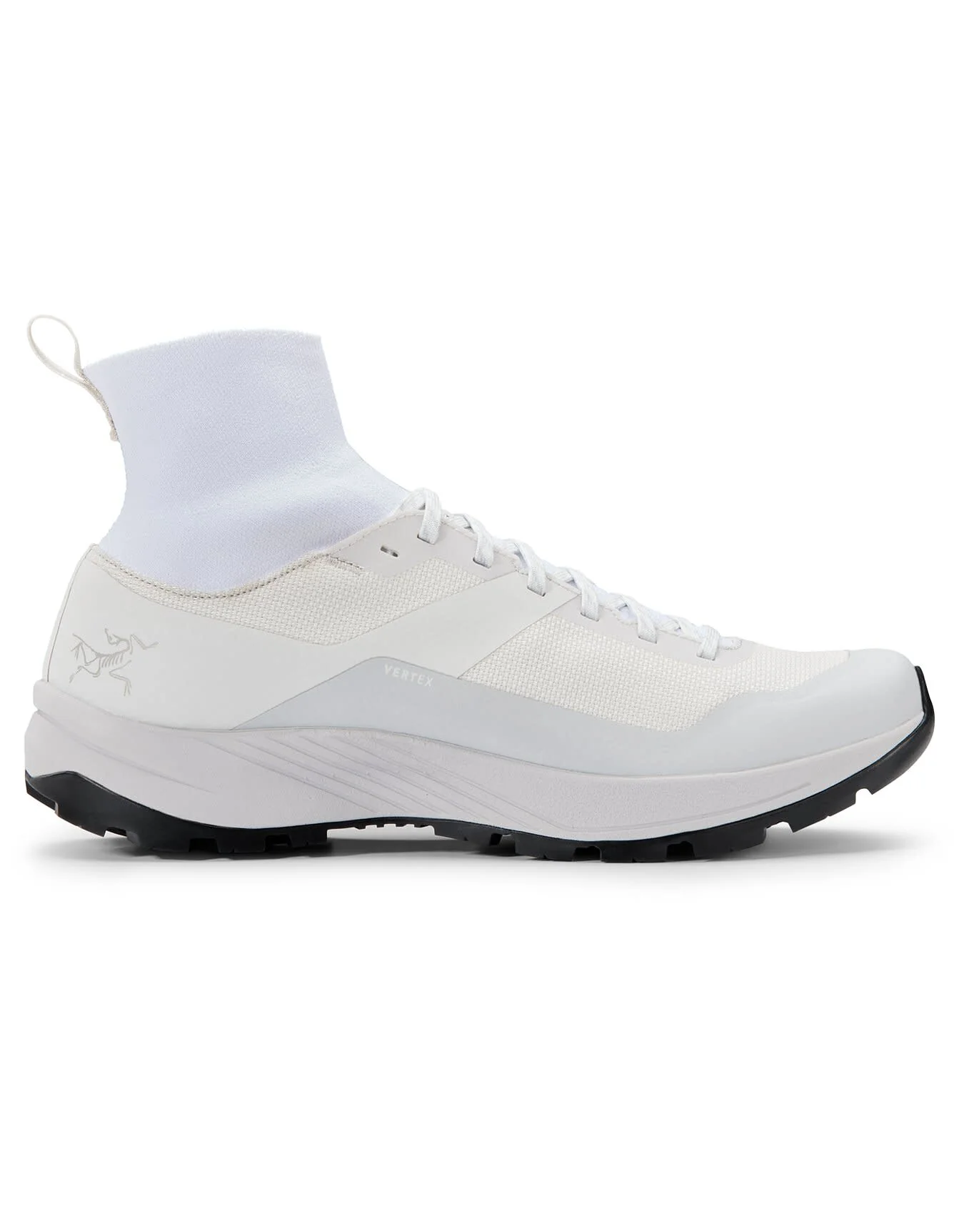Vertex Shoe